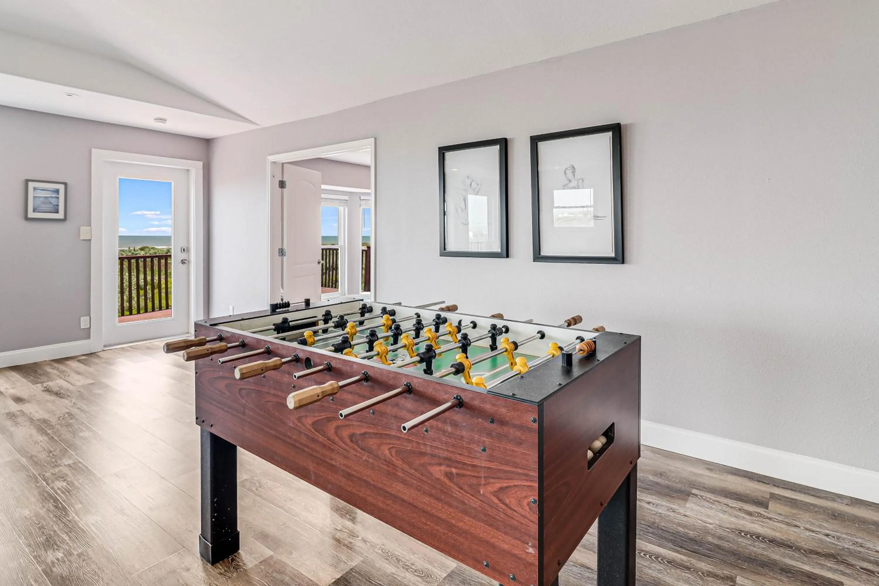 Other in Lost and Found GW110