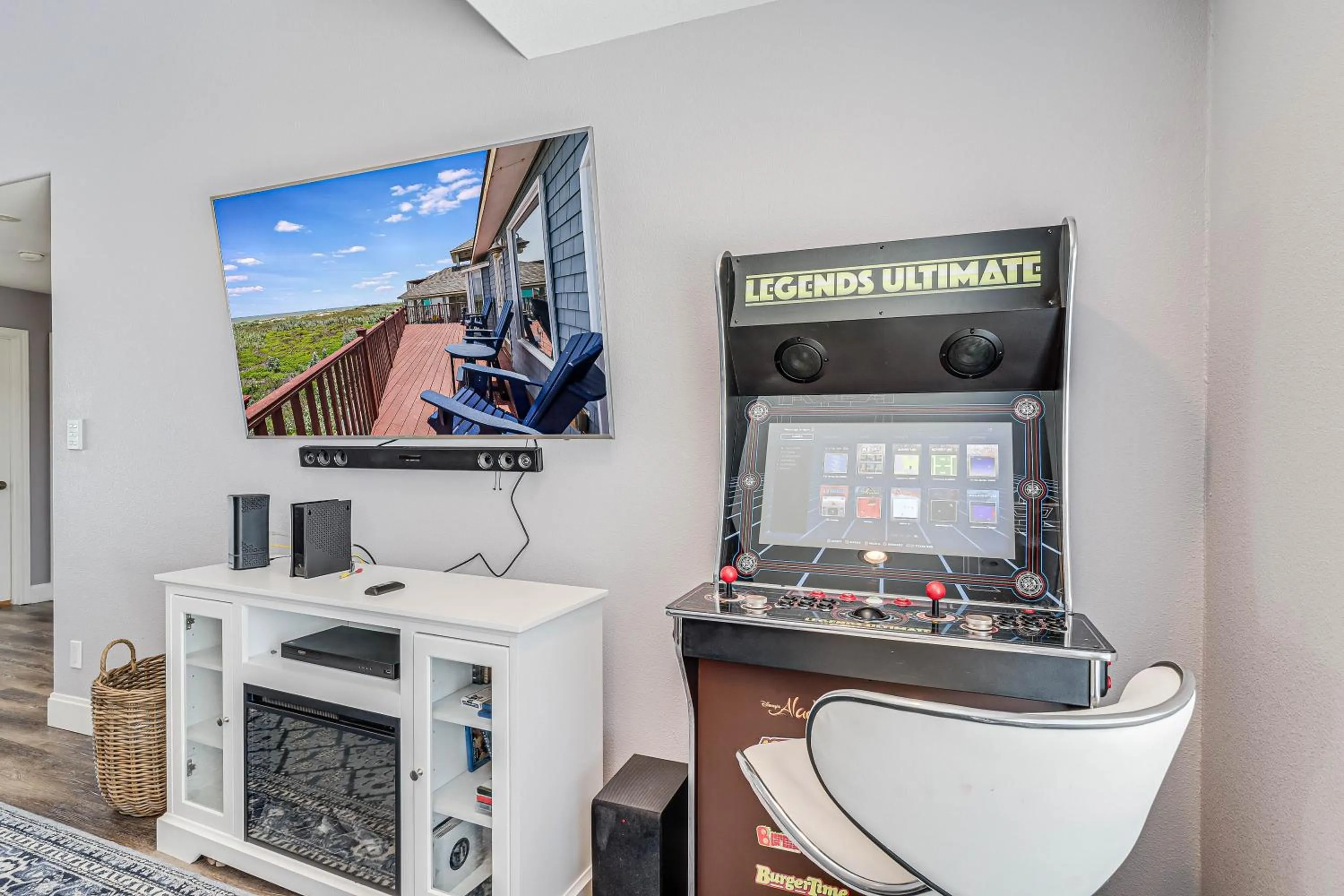 Other in Lost and Found GW110