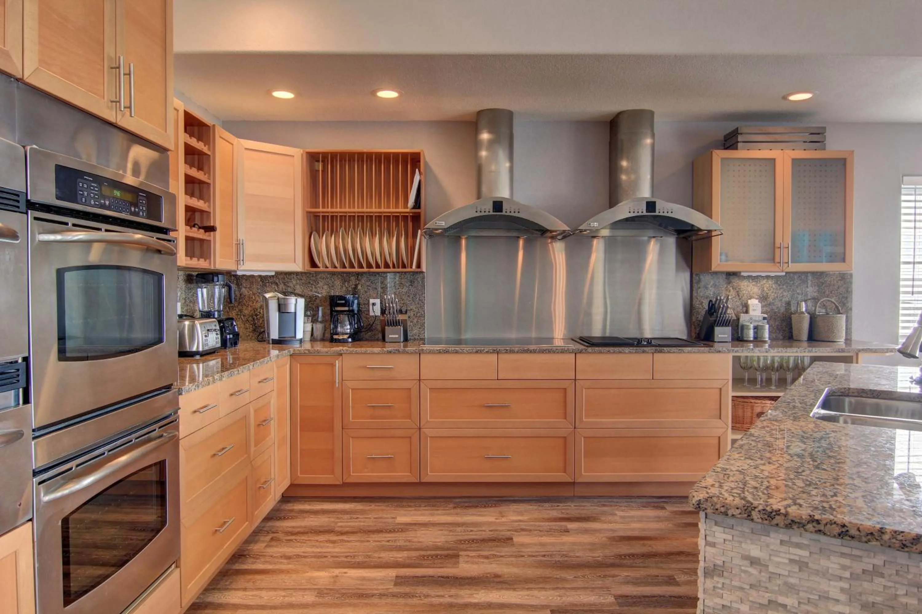 Other in Lost and Found GW110