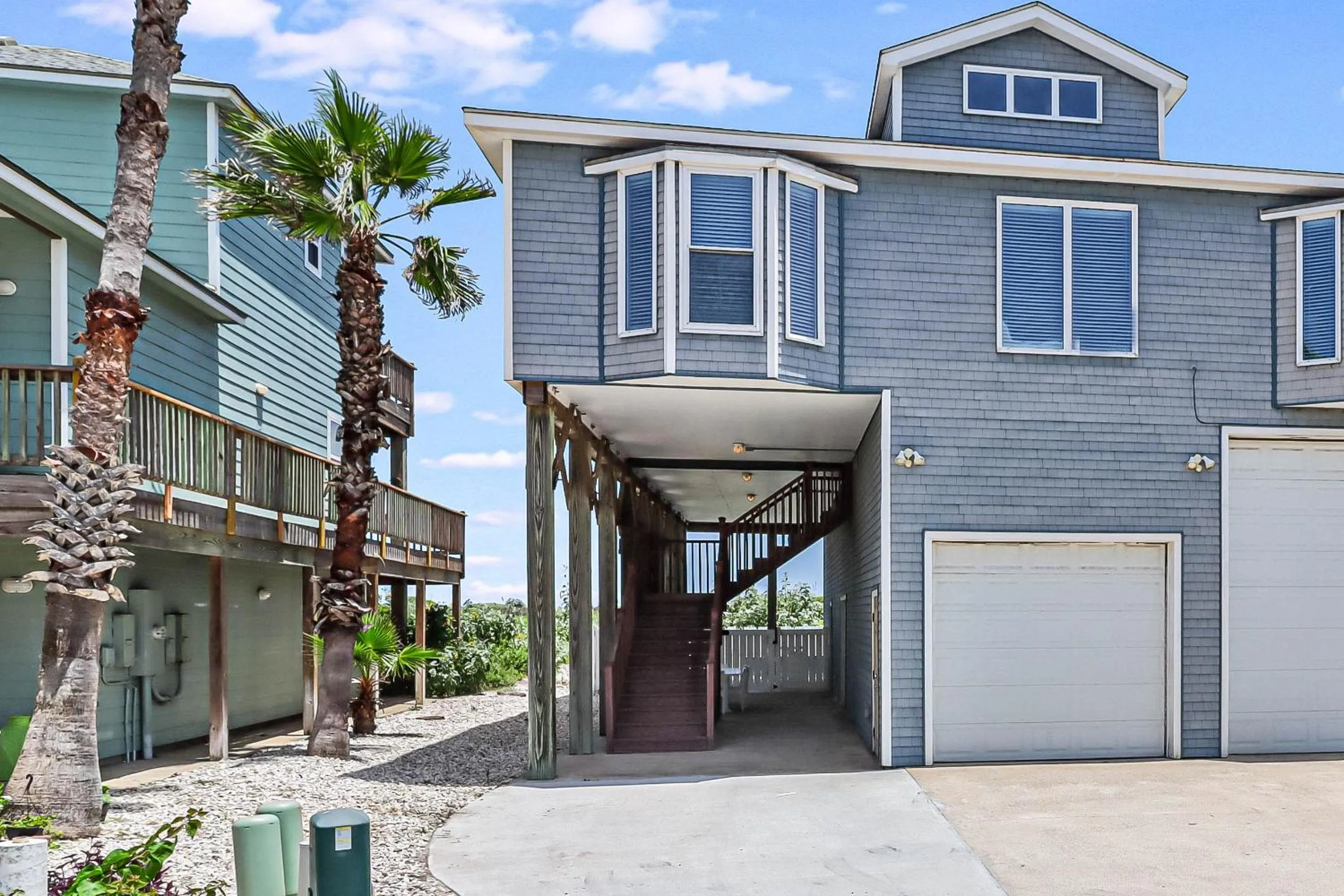 Other in Lost and Found GW110