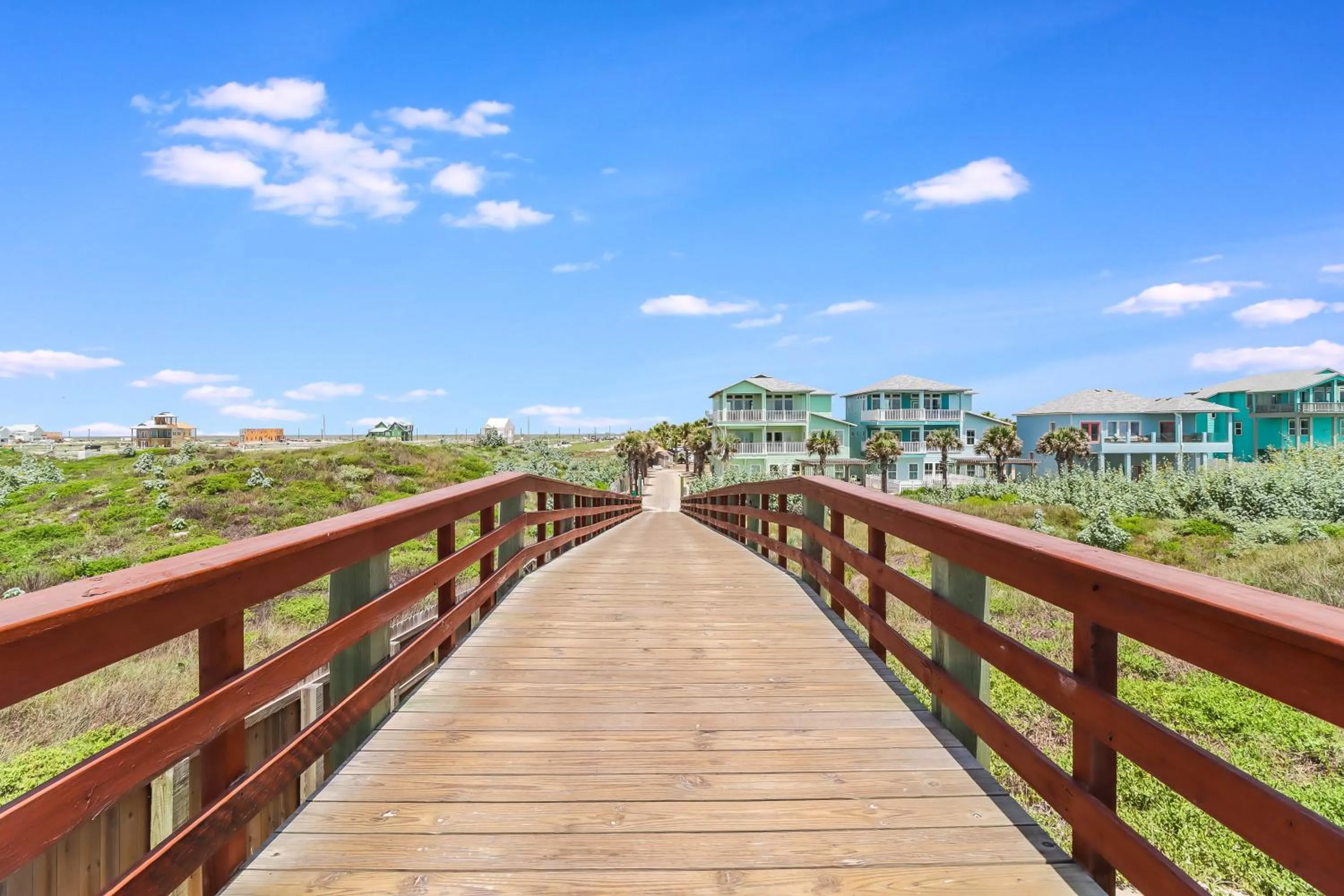 Other in Lost and Found GW110