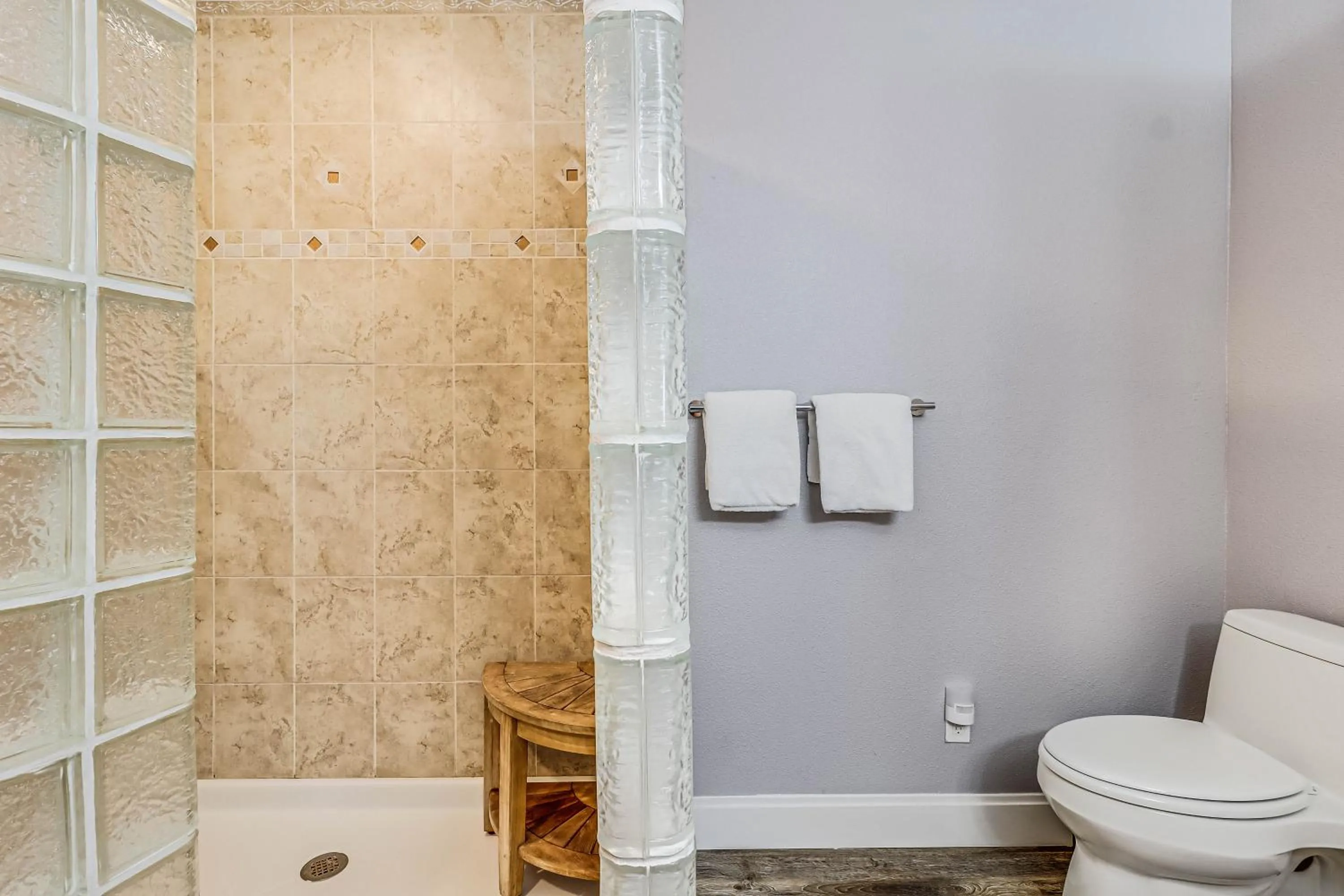 Other in Lost and Found GW110