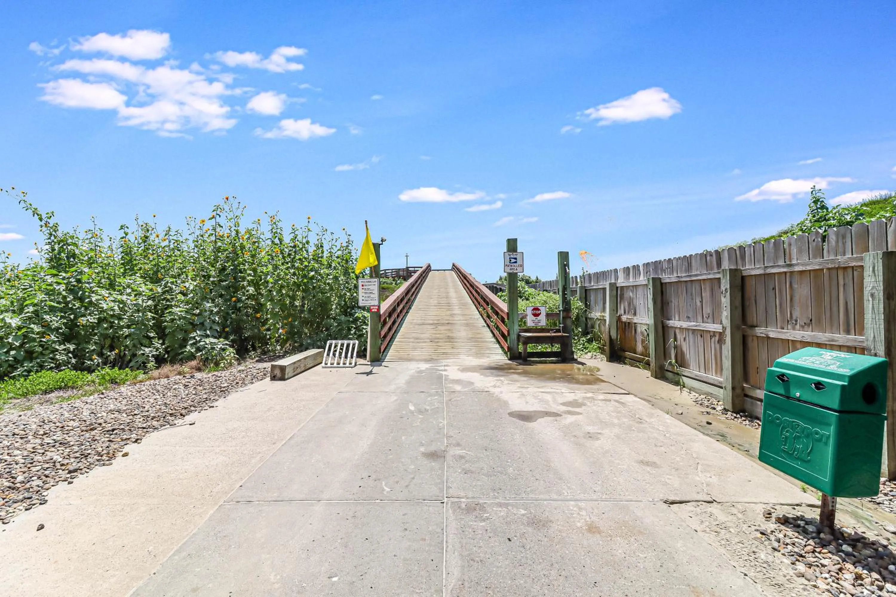 Other in Lost and Found GW110