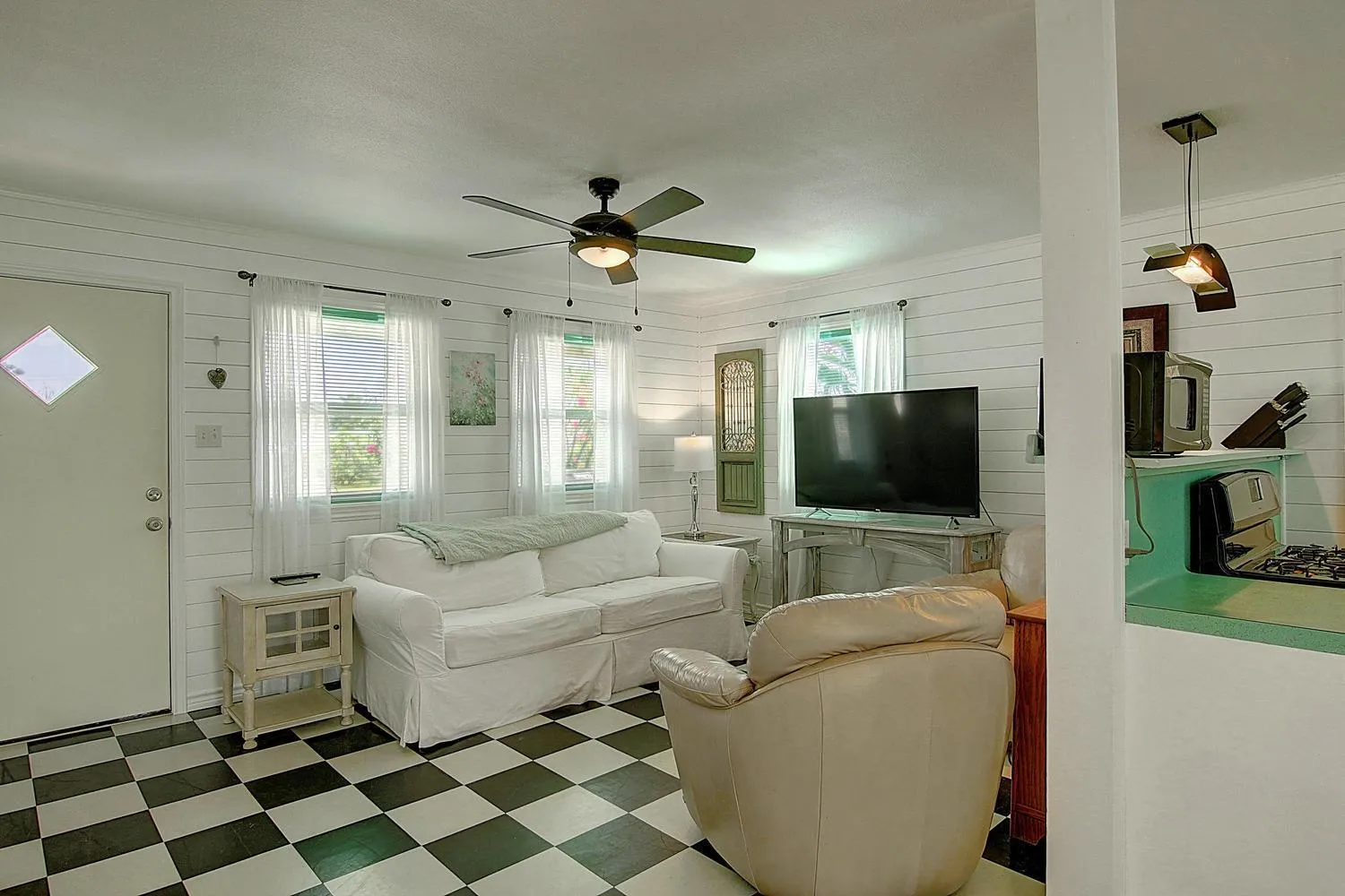 Other in Le Chateau TS202