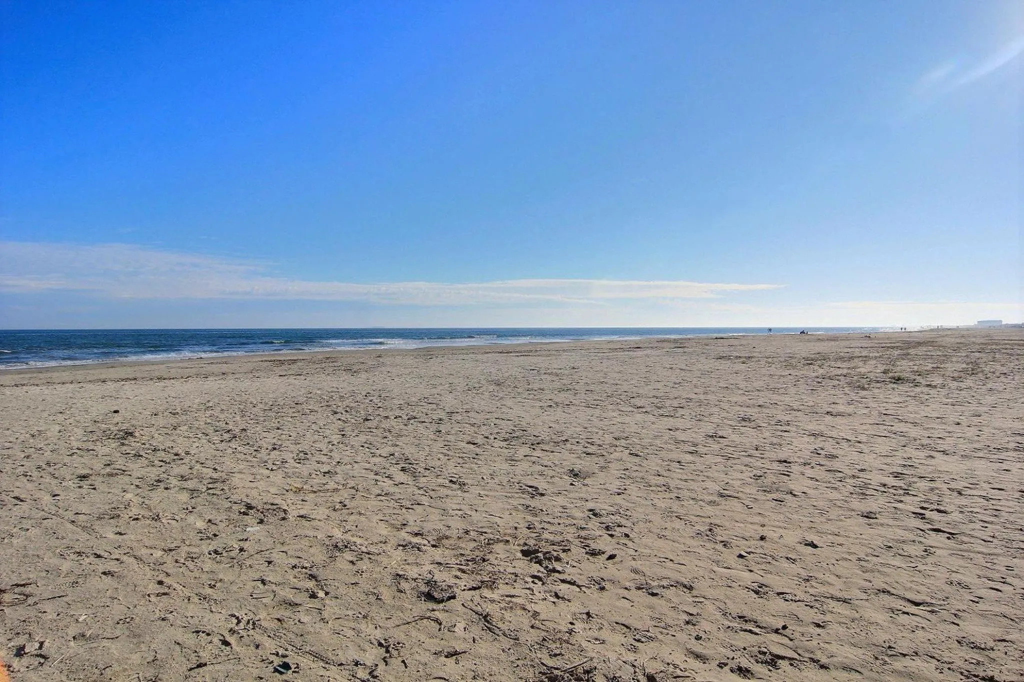 Other in Le Chateau TS202