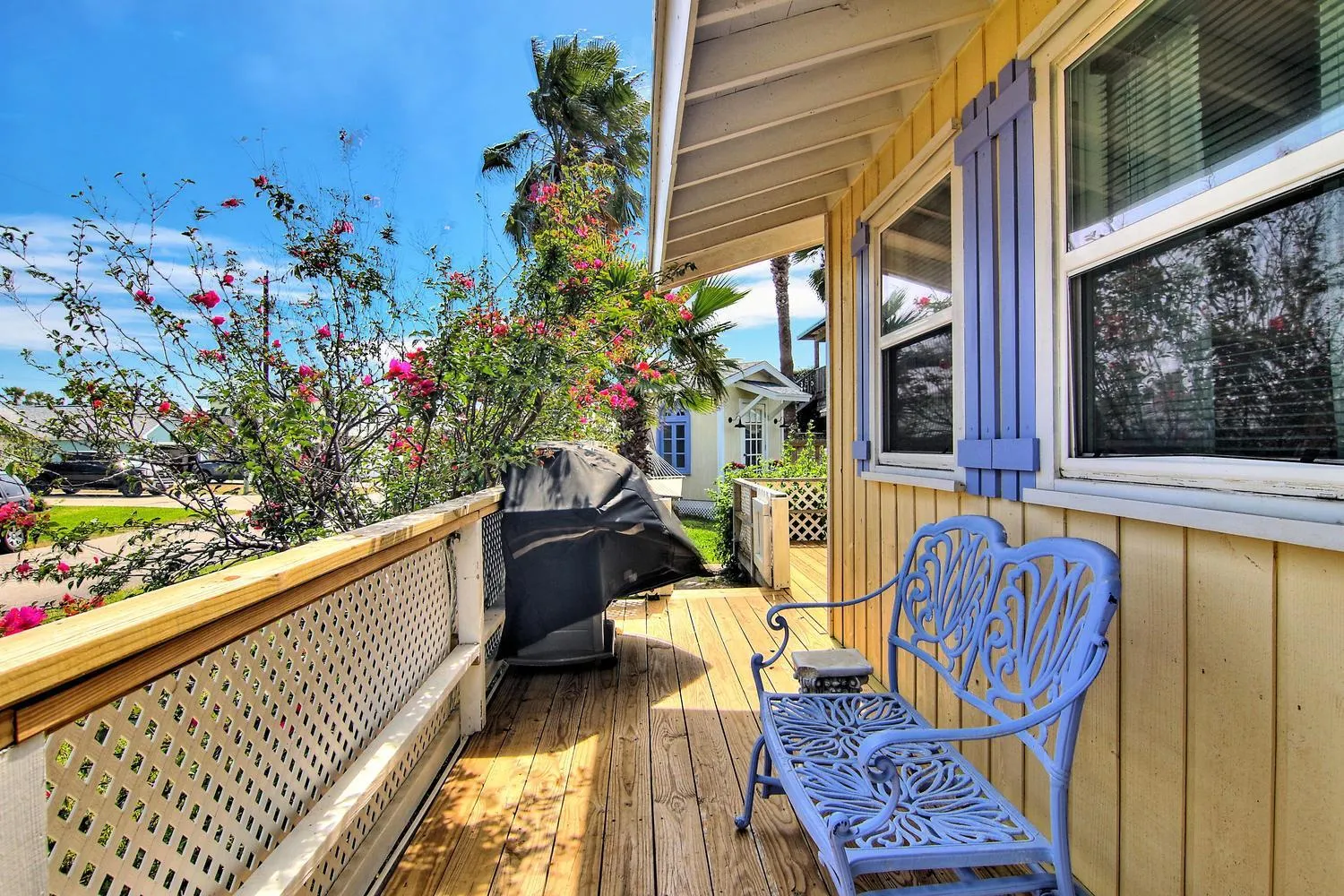 Other in Le Chateau TS202