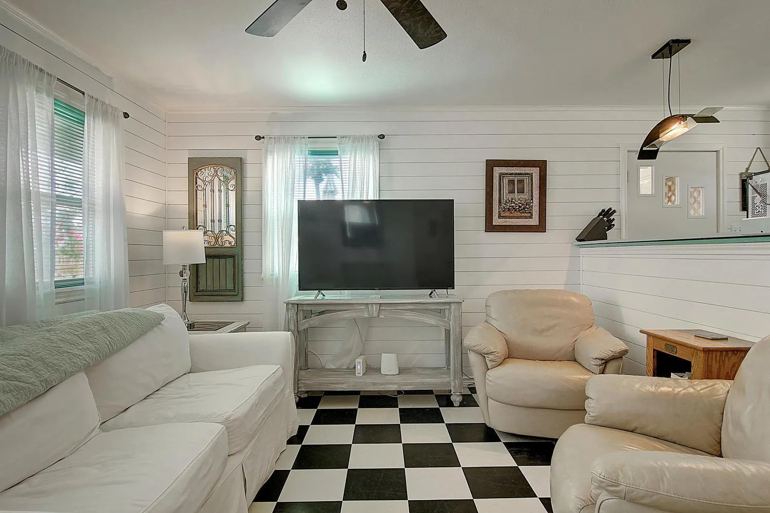 Other in Le Chateau TS202