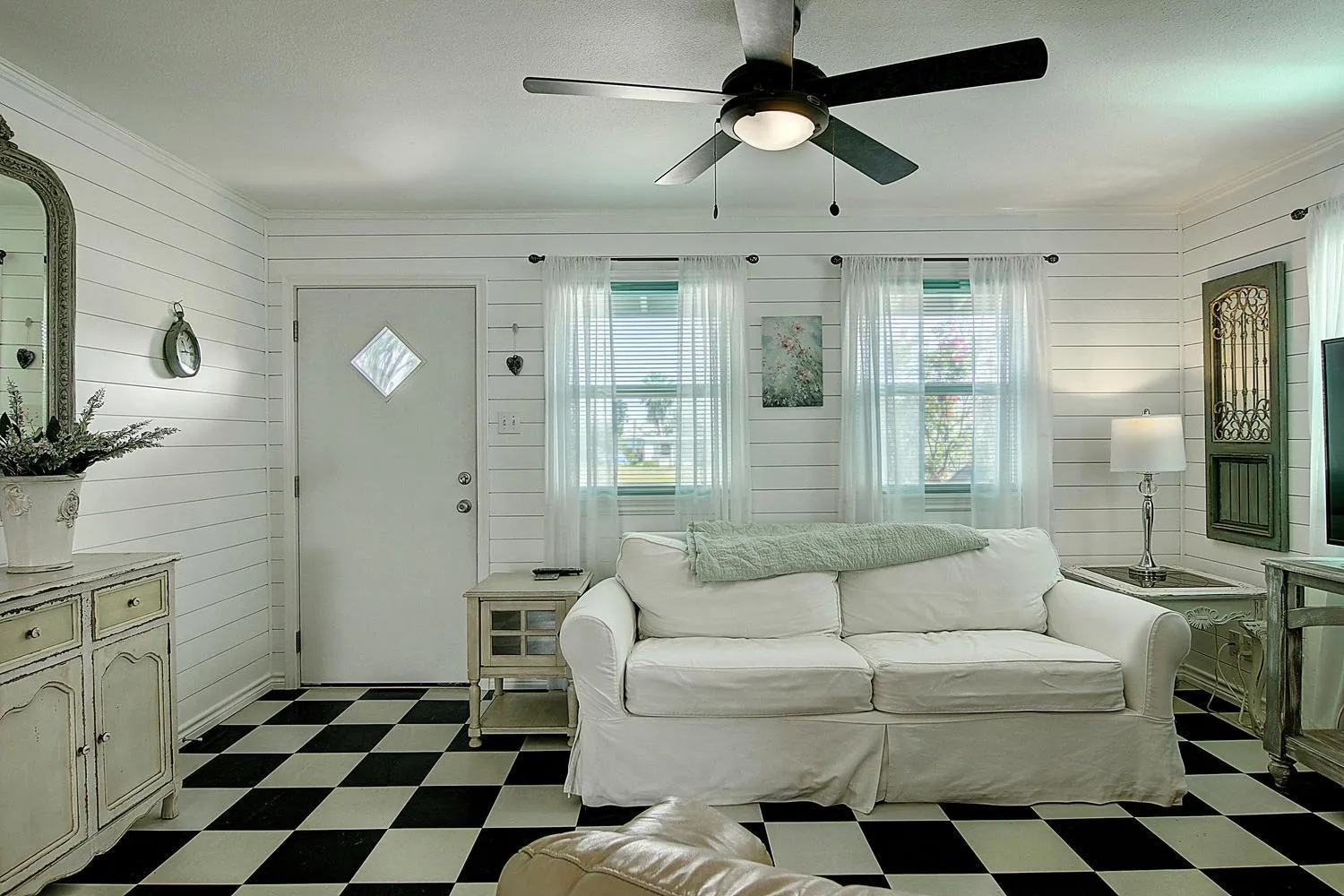 Other in Le Chateau TS202