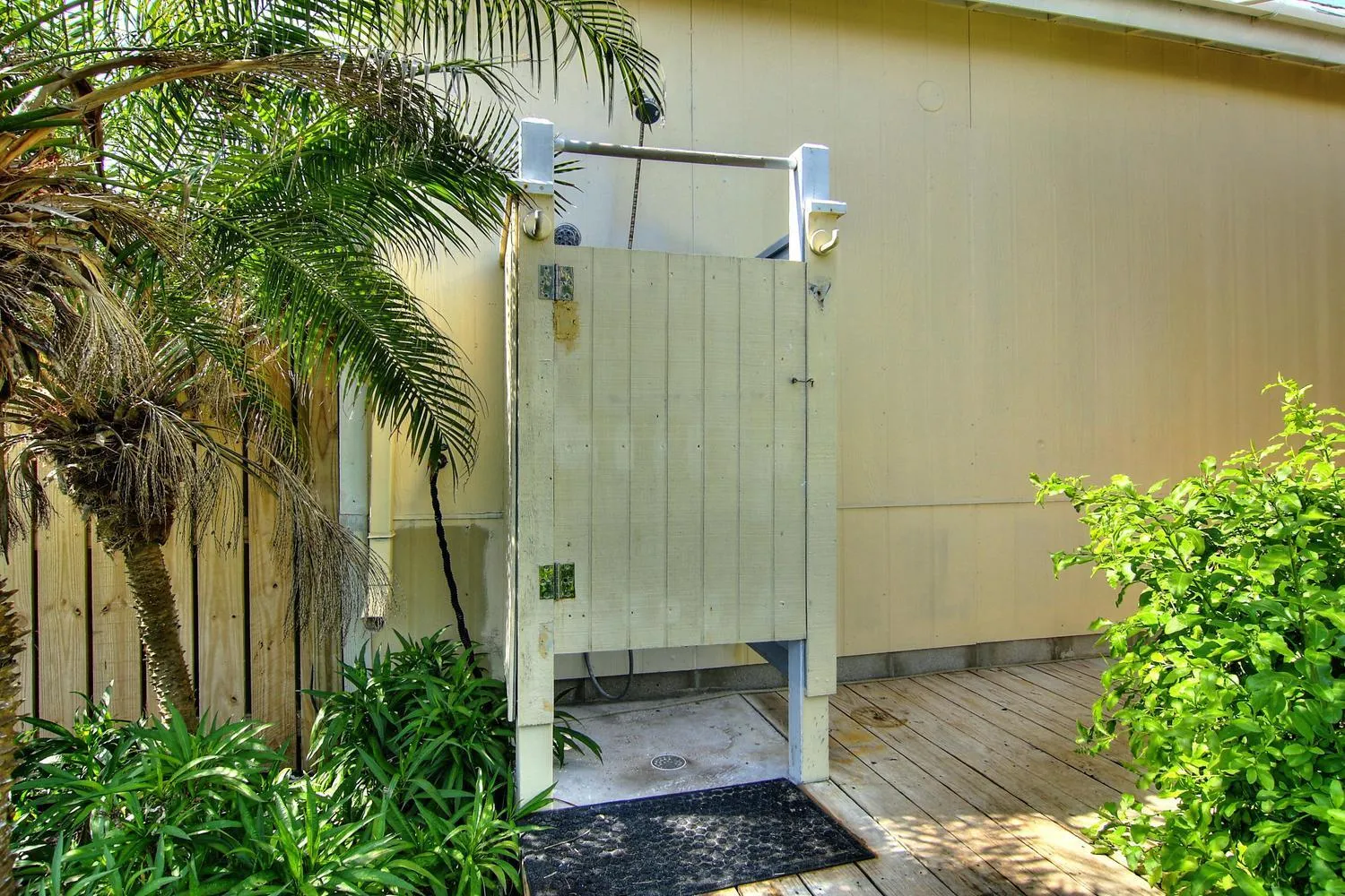 Other in Le Chateau TS202