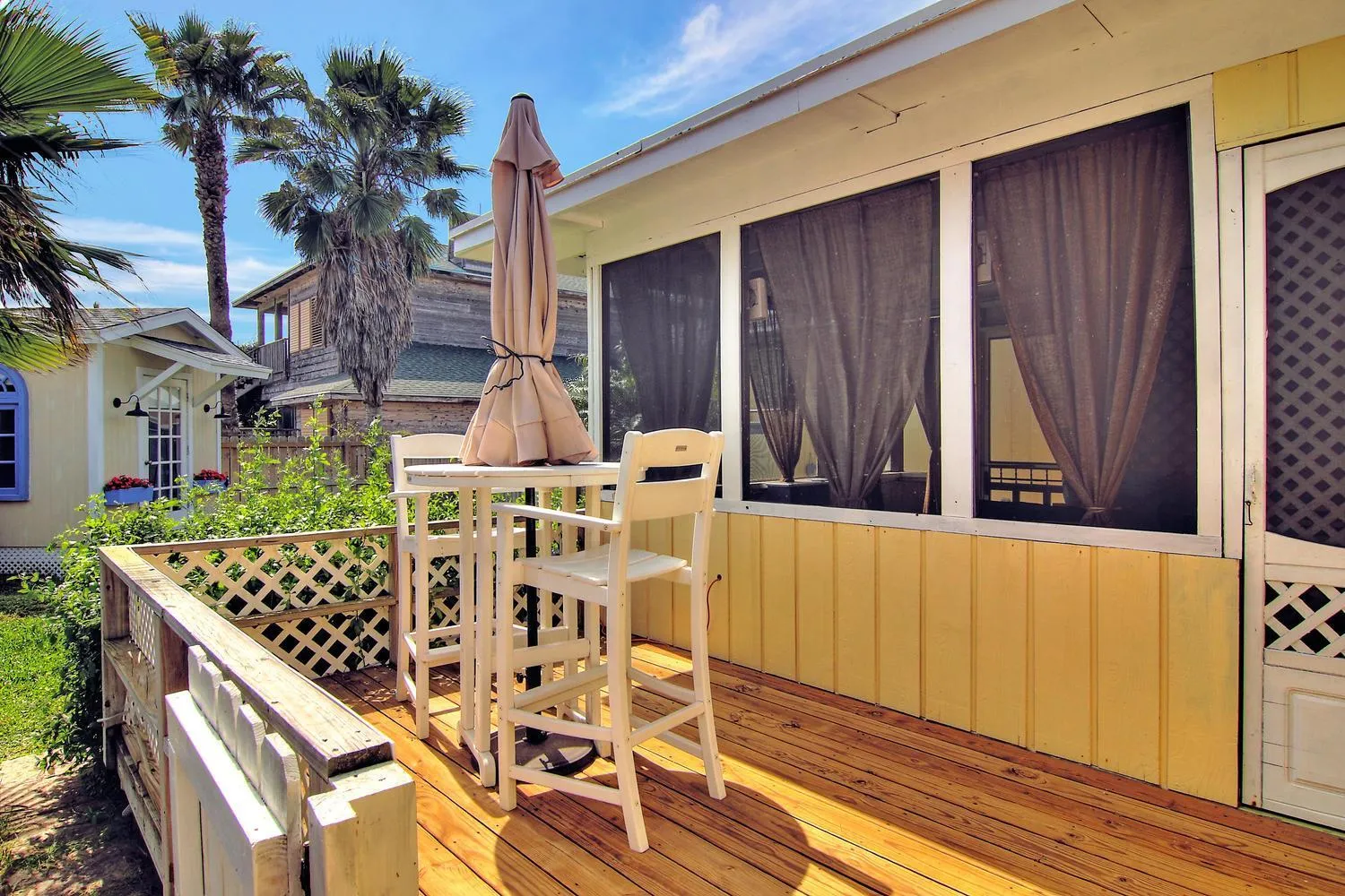 Other in Le Chateau TS202