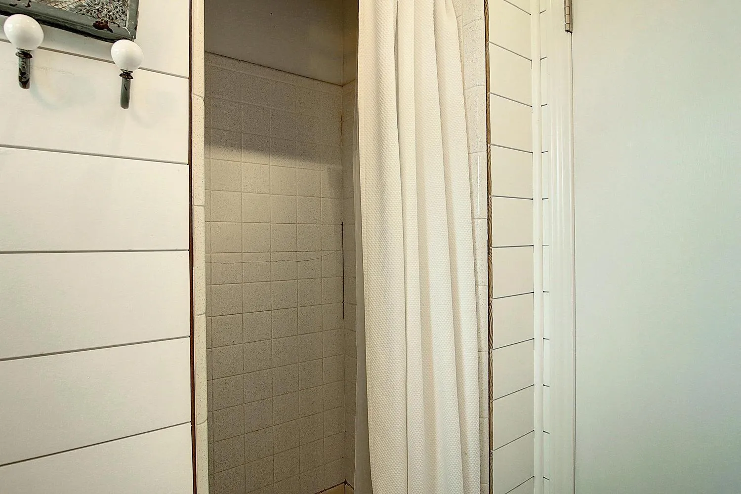 Other in Le Chateau TS202