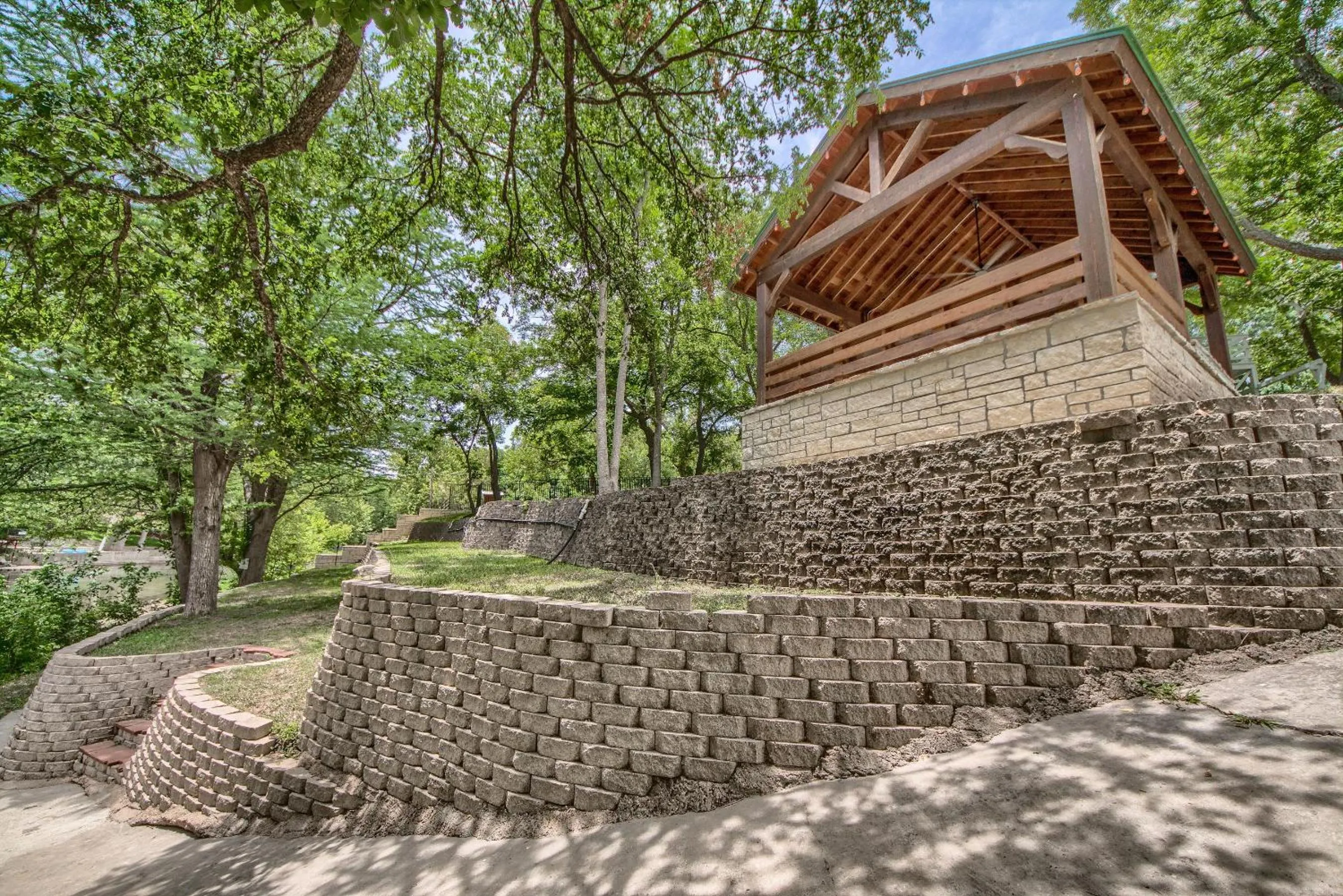 Other in Players Place PRD 2462