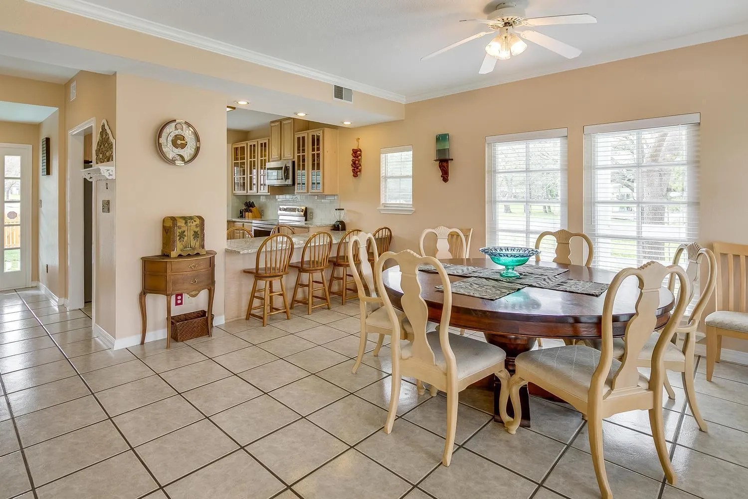 Other in Players Place PRD 2462