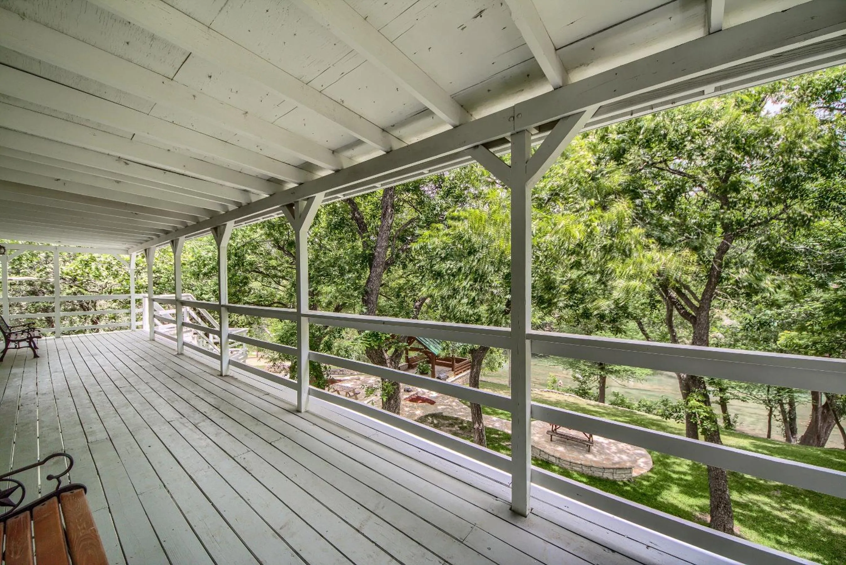 Other in Players Place PRD 2462