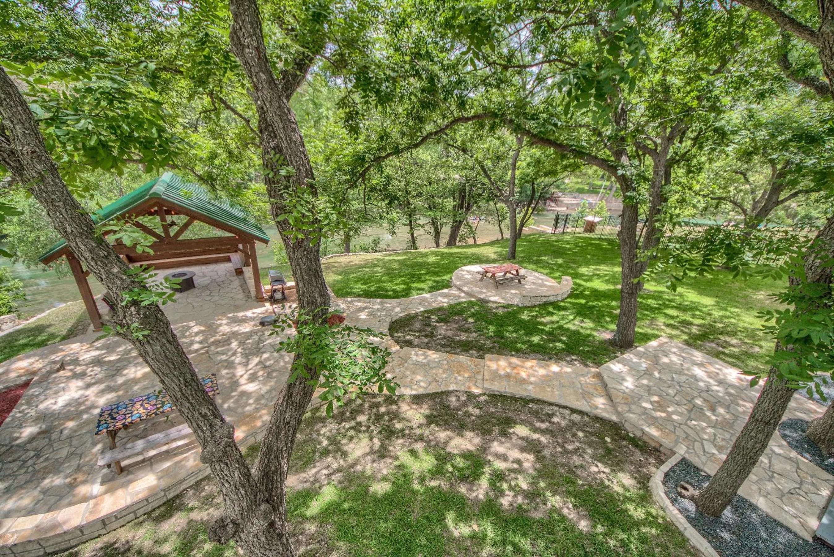 Other in Players Place PRD 2462