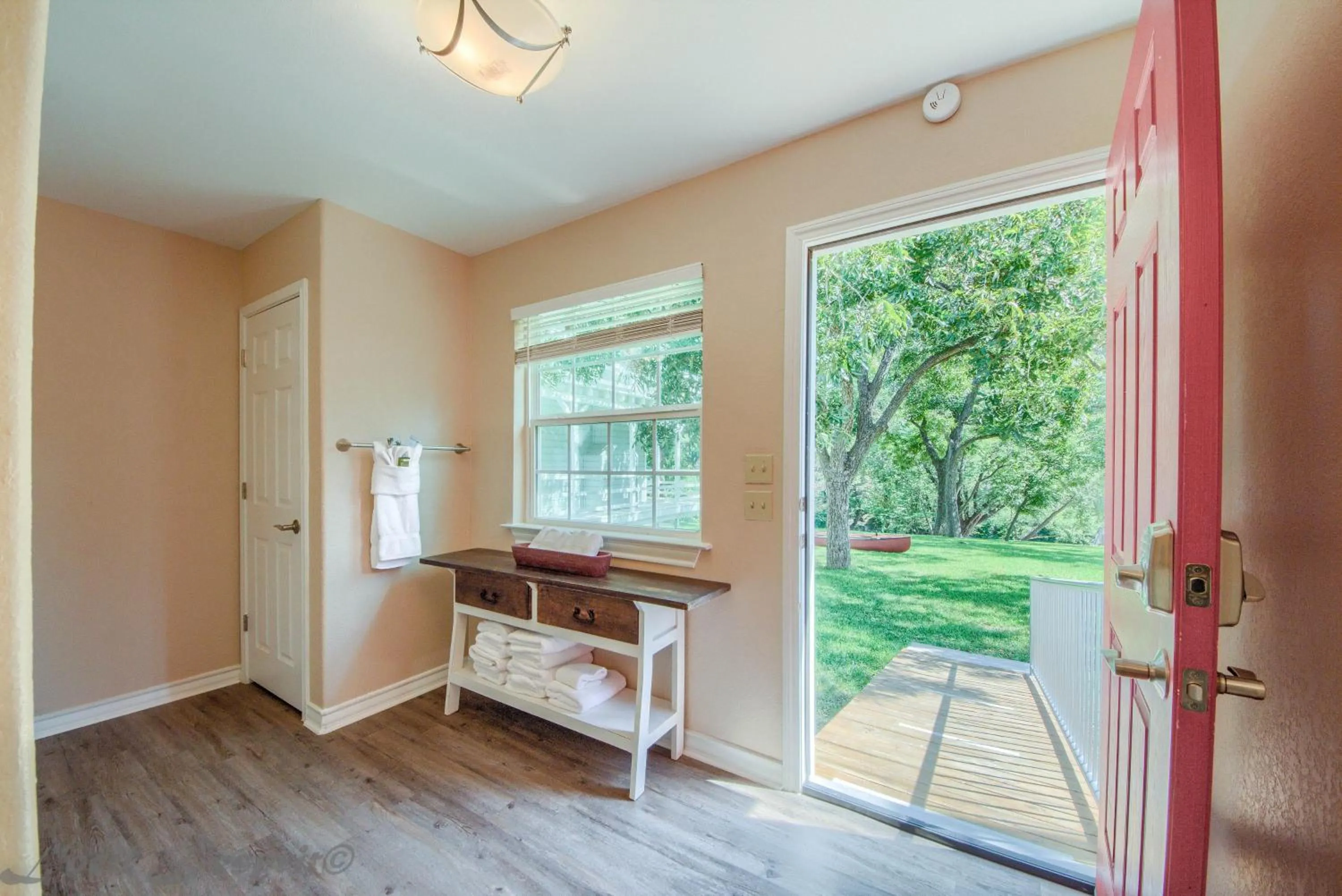 Other in Players Place PRD 2462