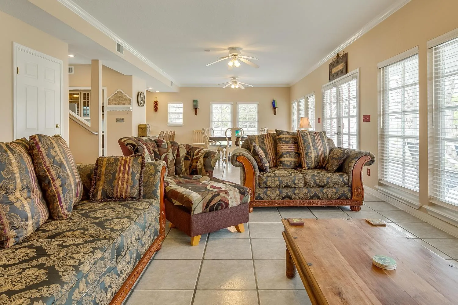 Other in Players Place PRD 2462