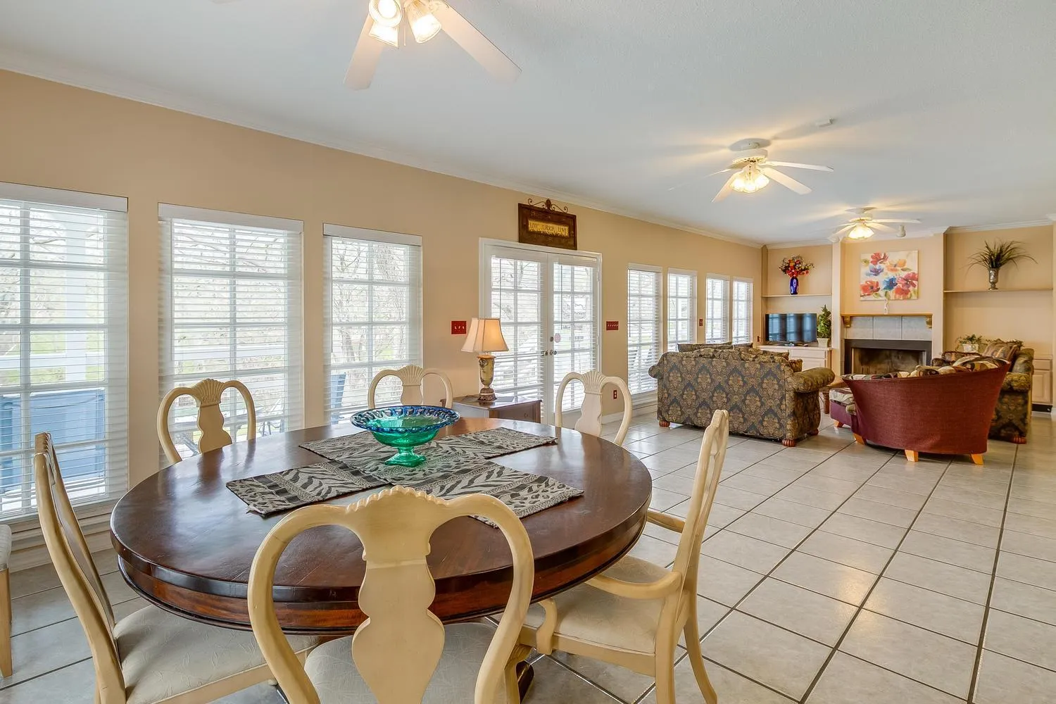 Other in Players Place PRD 2462