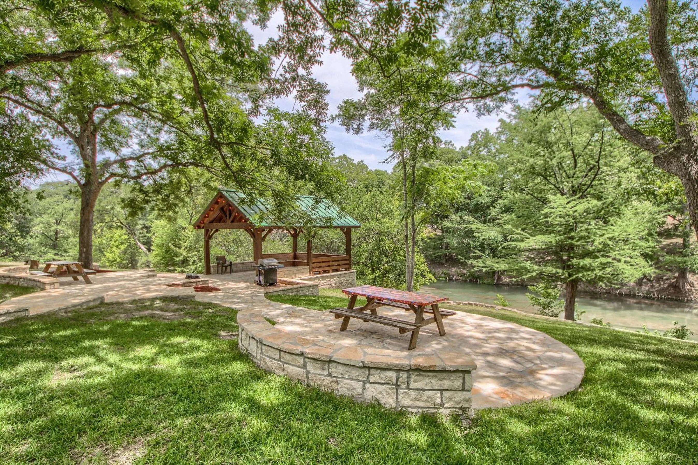 Other in Players Place PRD 2462