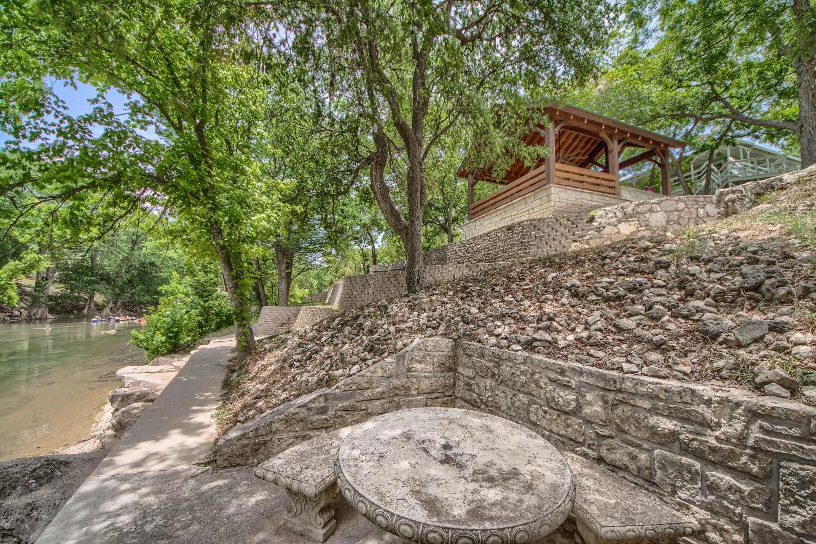 Other in Players Place PRD 2462