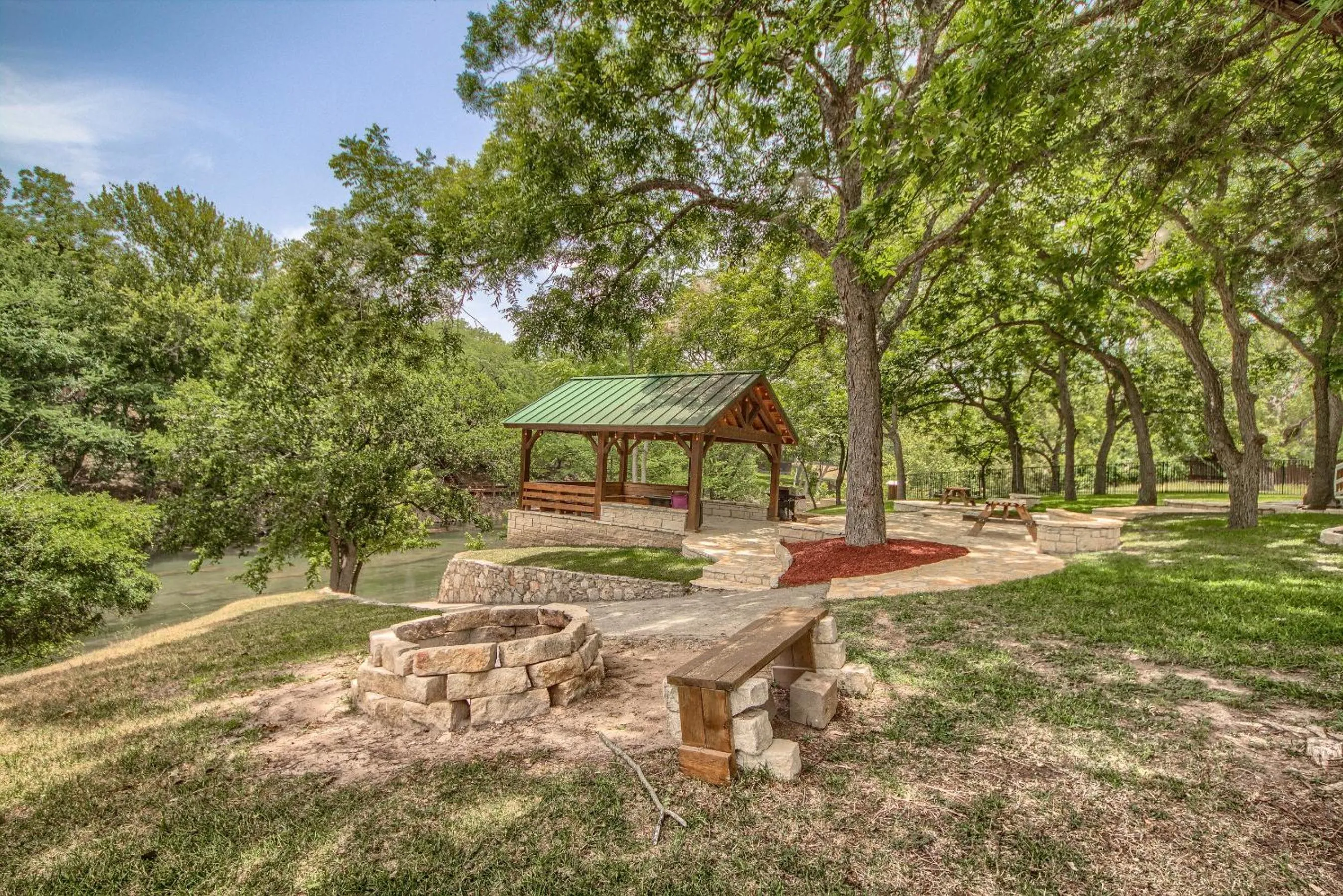 Other in Players Place PRD 2462