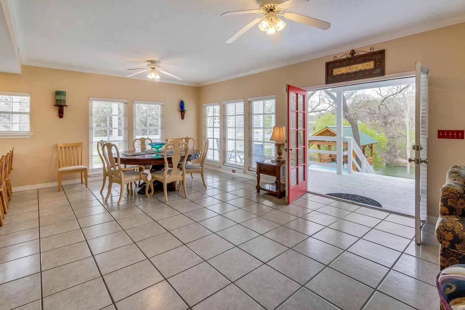 Other, Bed in Players Place PRD 2462