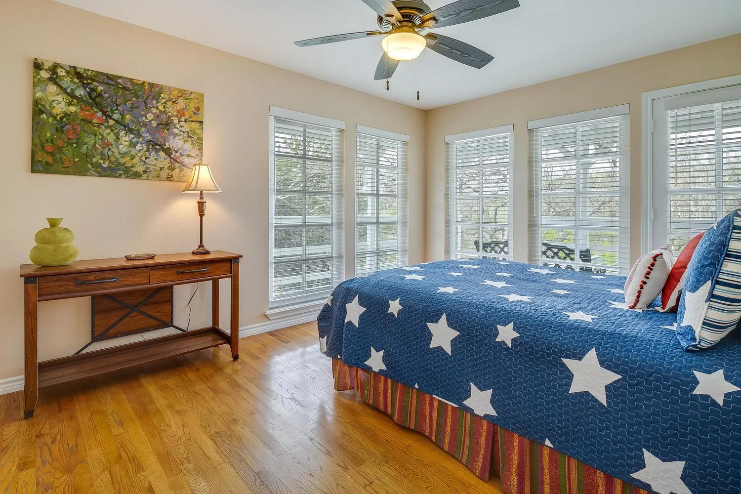 Other, Bed in Players Place PRD 2462