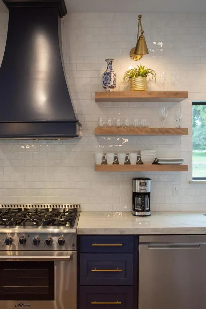 Other in The White House on the Horseshoe