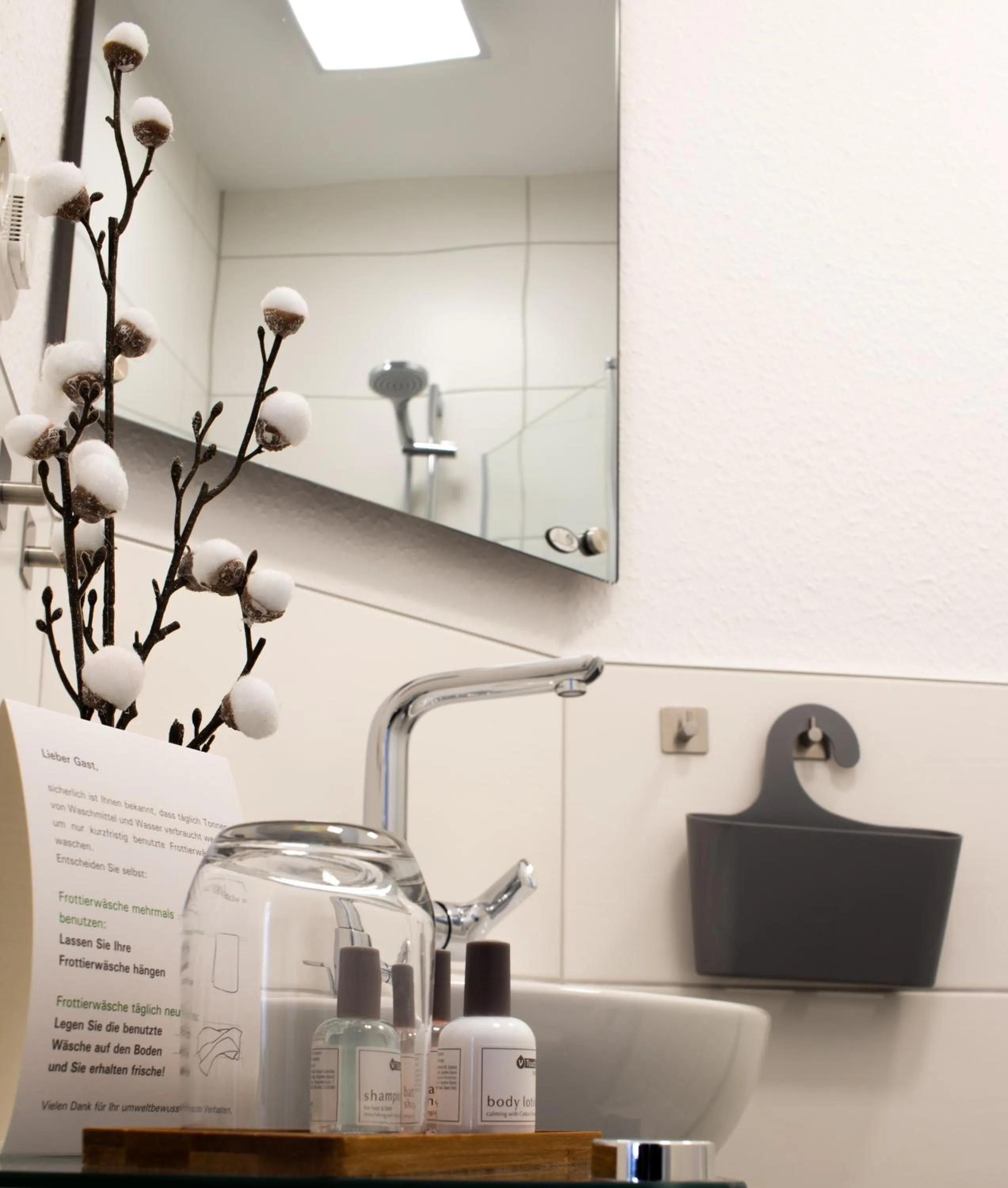 Gästehaus&Pension Pinske