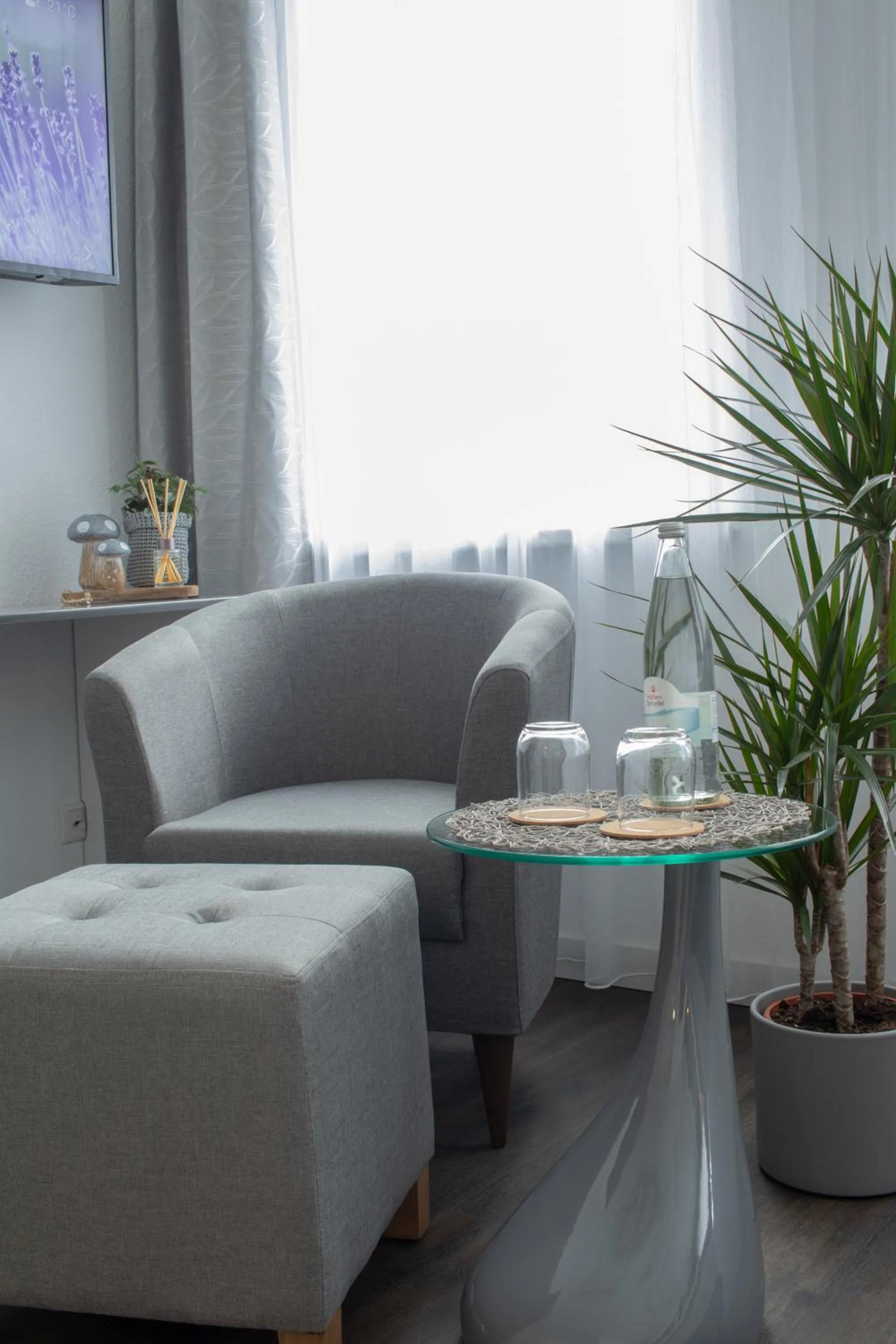 Gästehaus&Pension Pinske