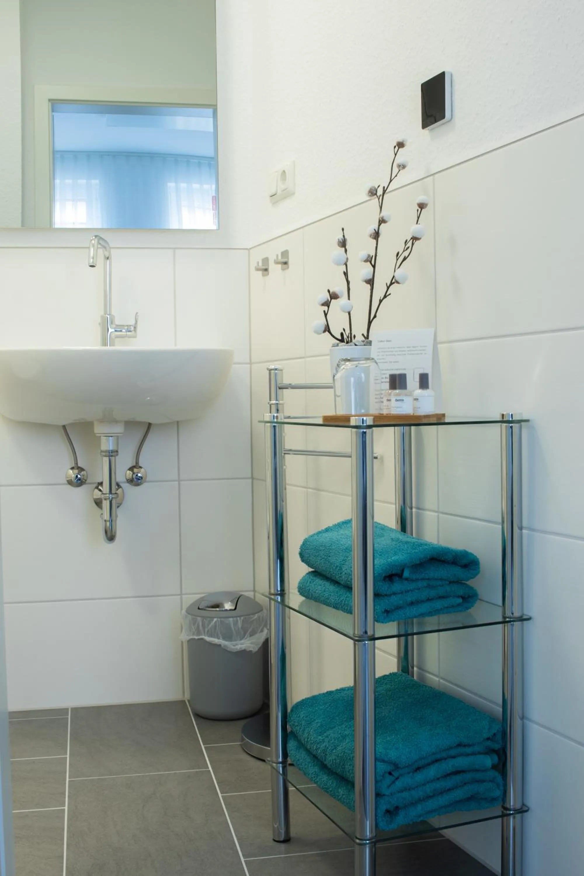 Gästehaus&Pension Pinske