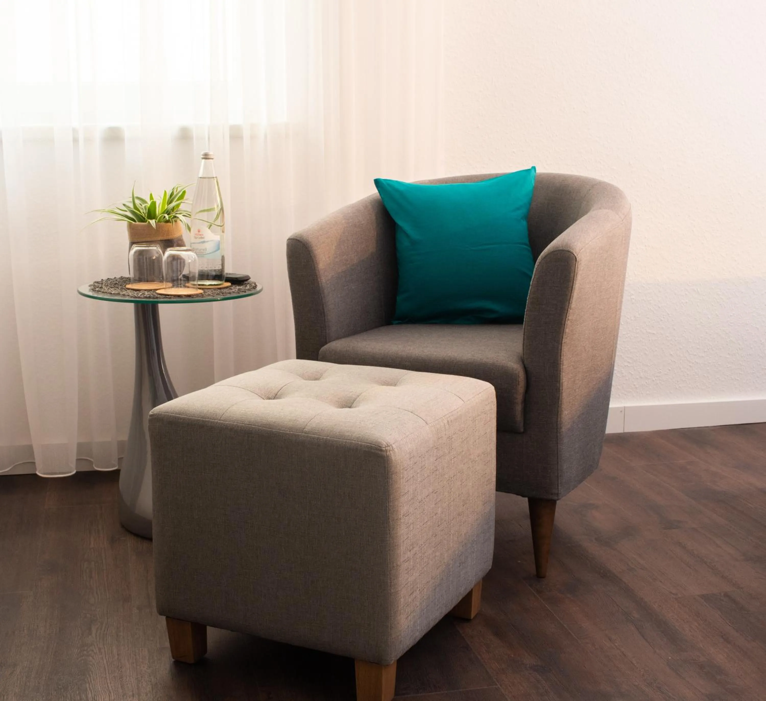 Gästehaus&Pension Pinske