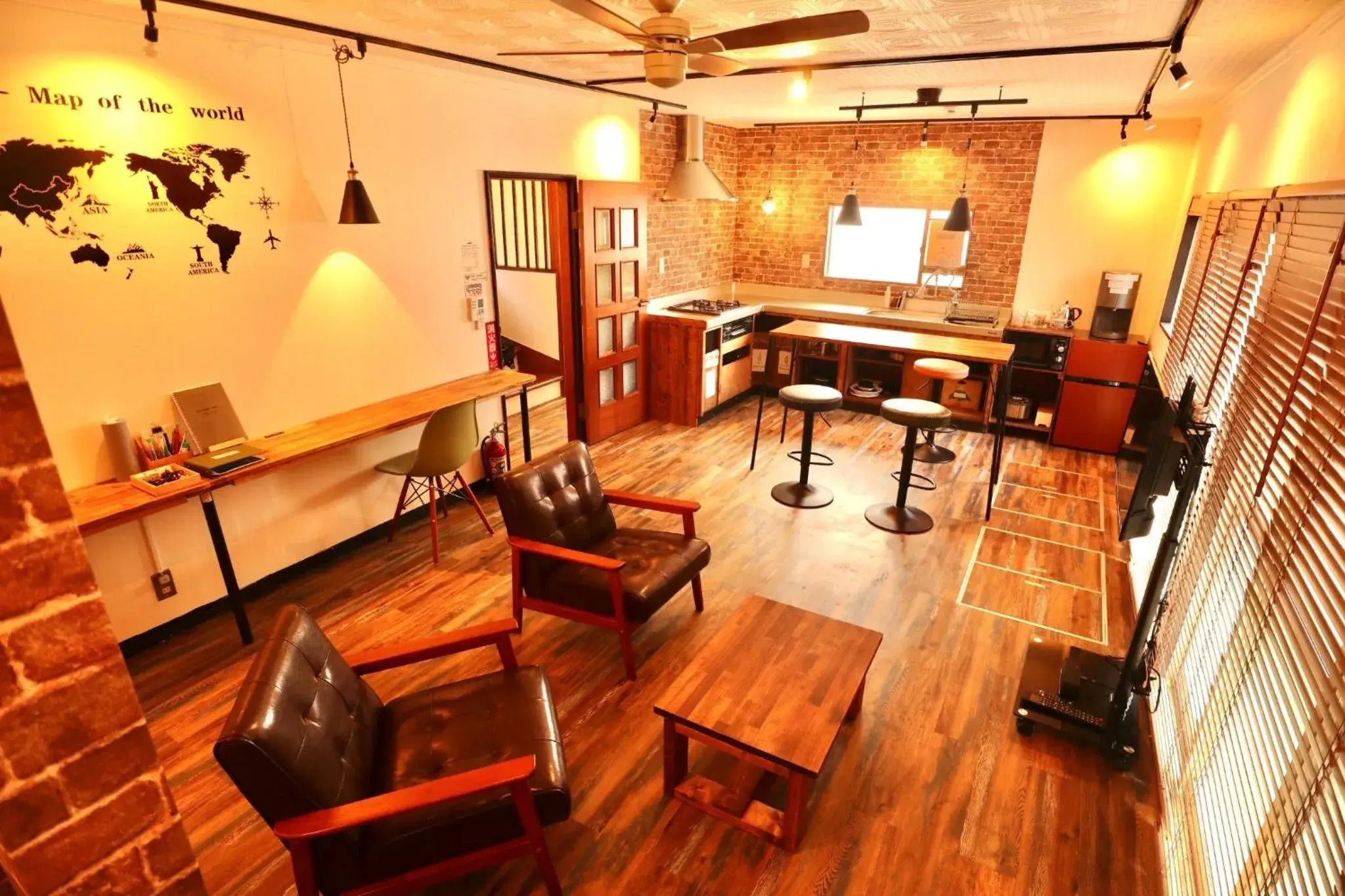 Guesthouse Bontea - Vacation STAY 54022v Guesthouse Bontea - Vacation STAY 54022v