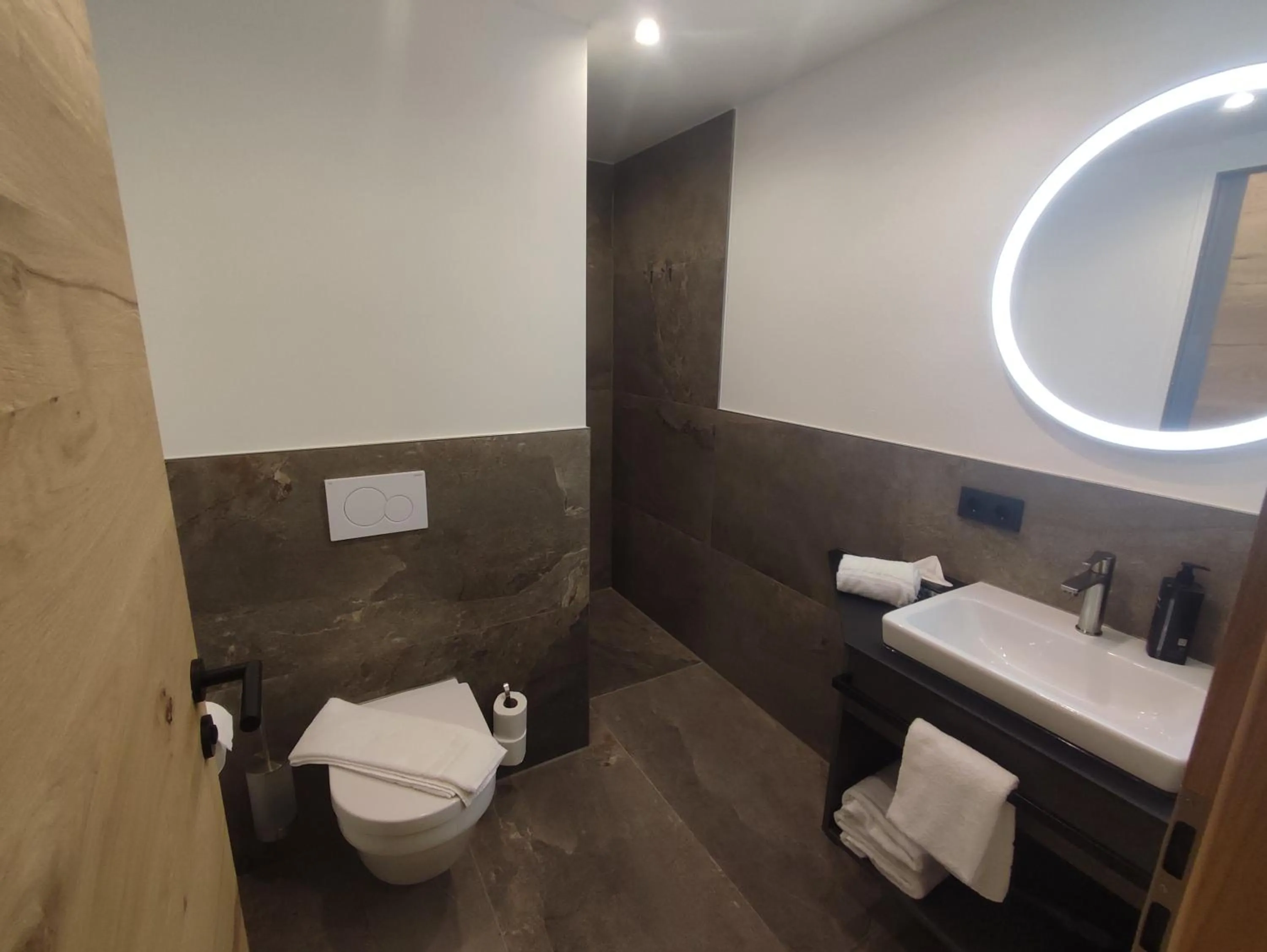 Gasthof zum Goldenen Lamm