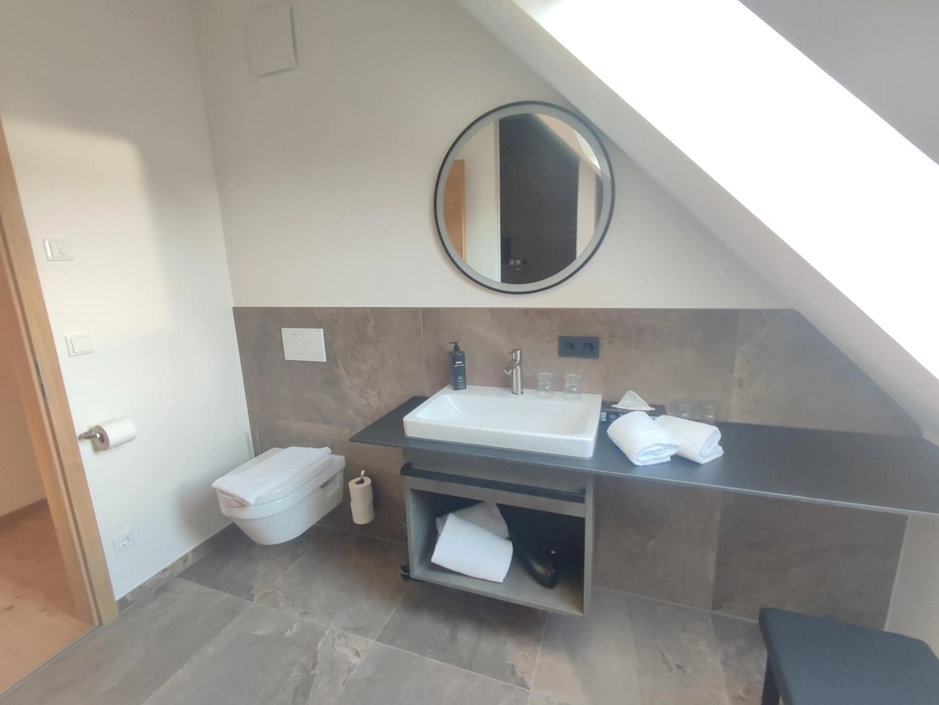 Gasthof zum Goldenen Lamm