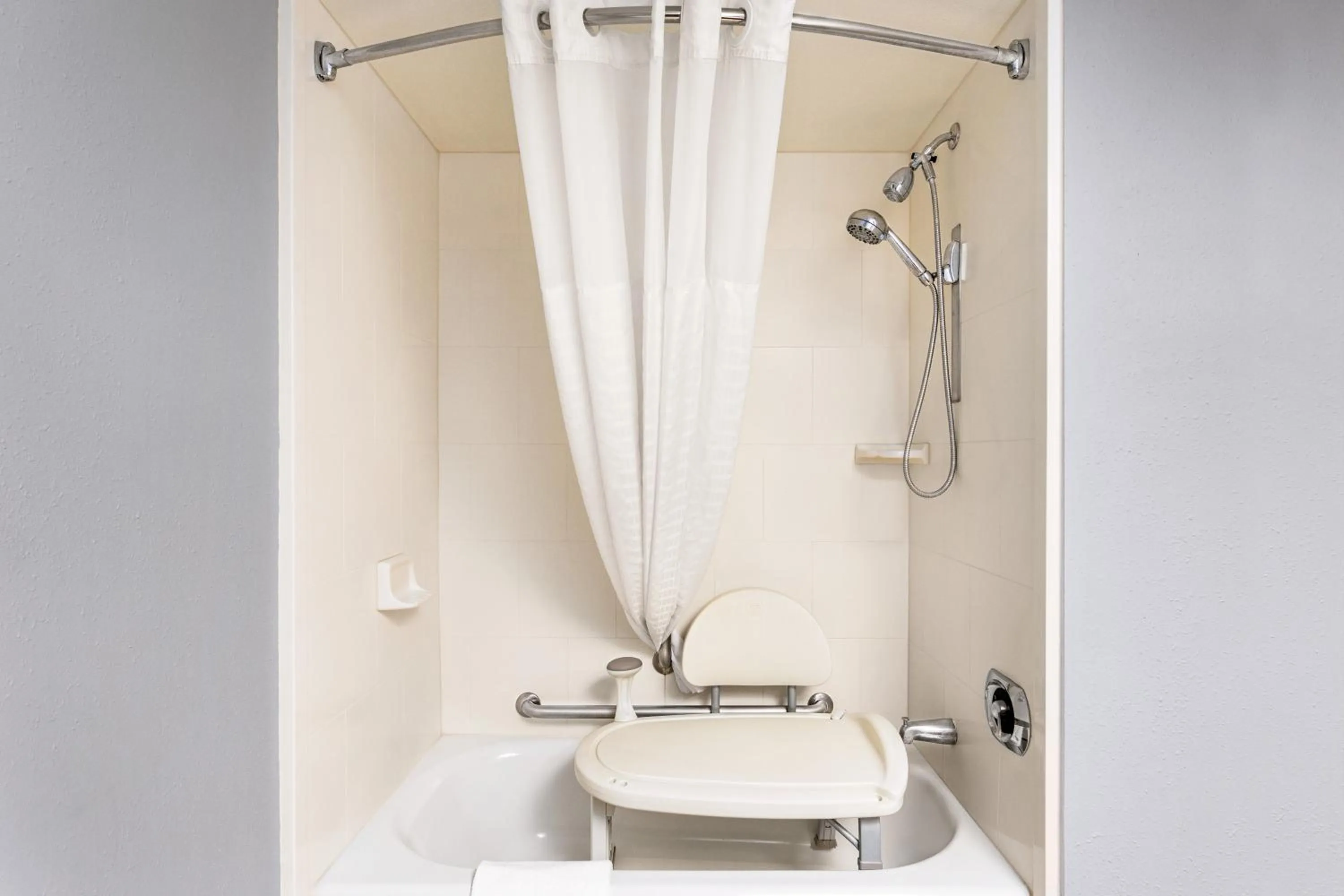 AmericInn by Wyndham Madison West