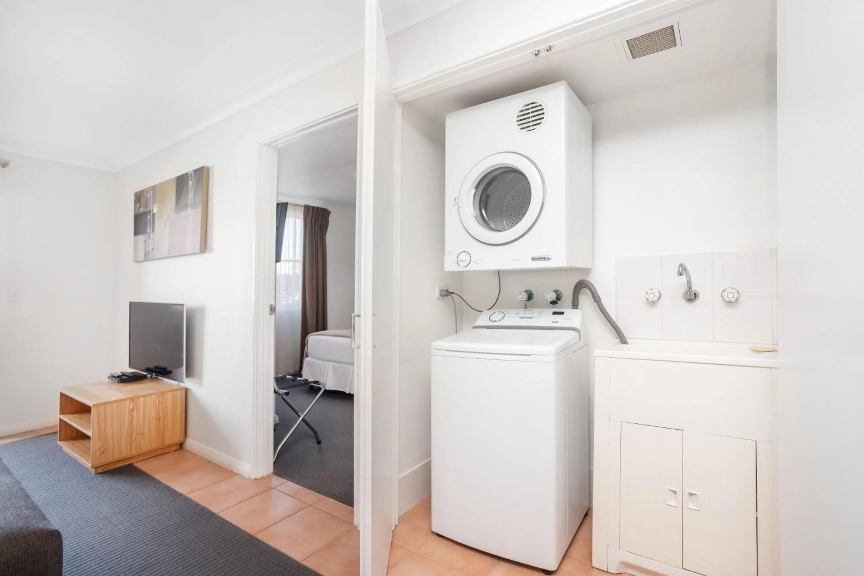 Other in Nautica Residences Hillarys