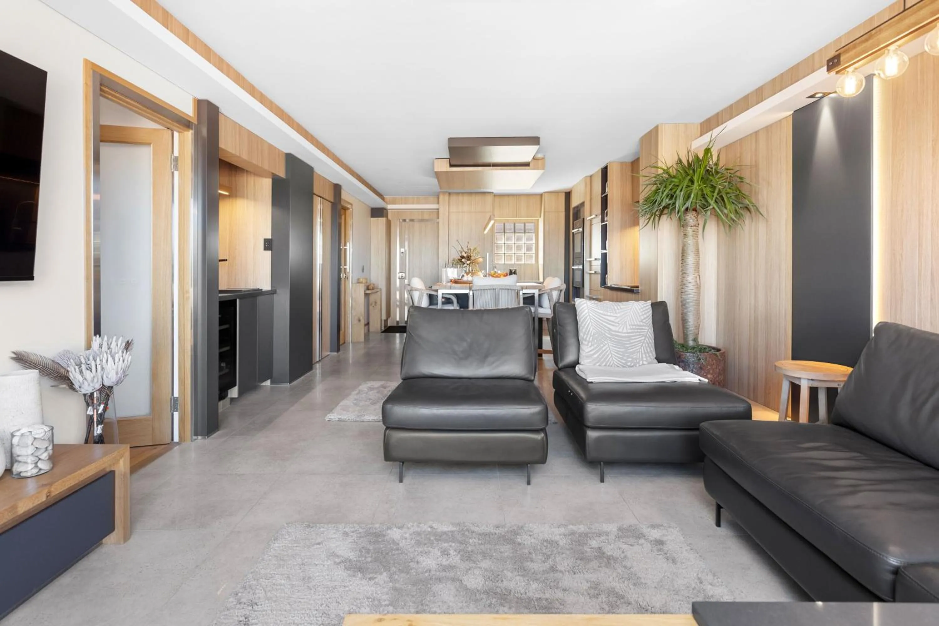 Nautica Residences Hillarys