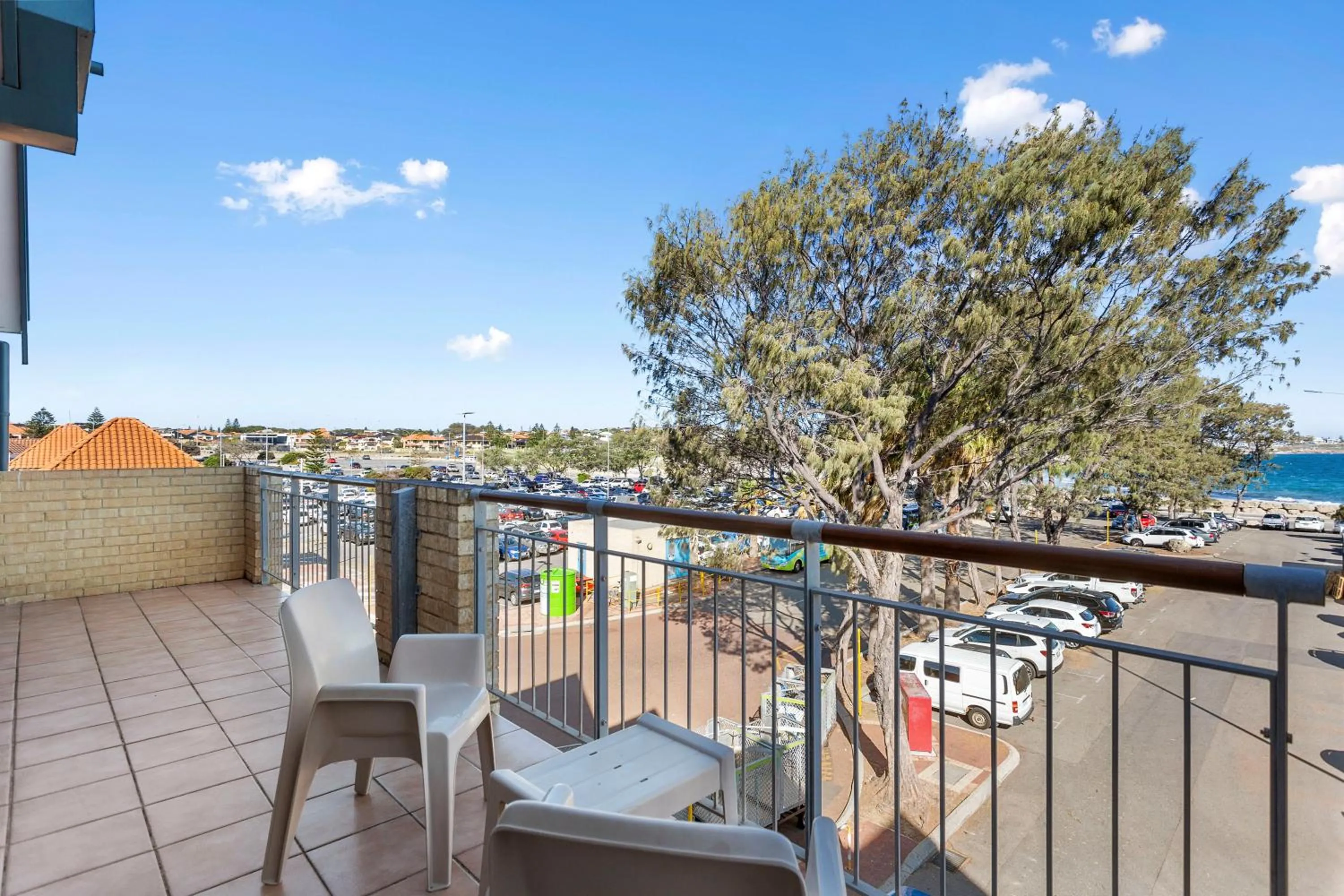 View (from property/room) in Nautica Residences Hillarys
