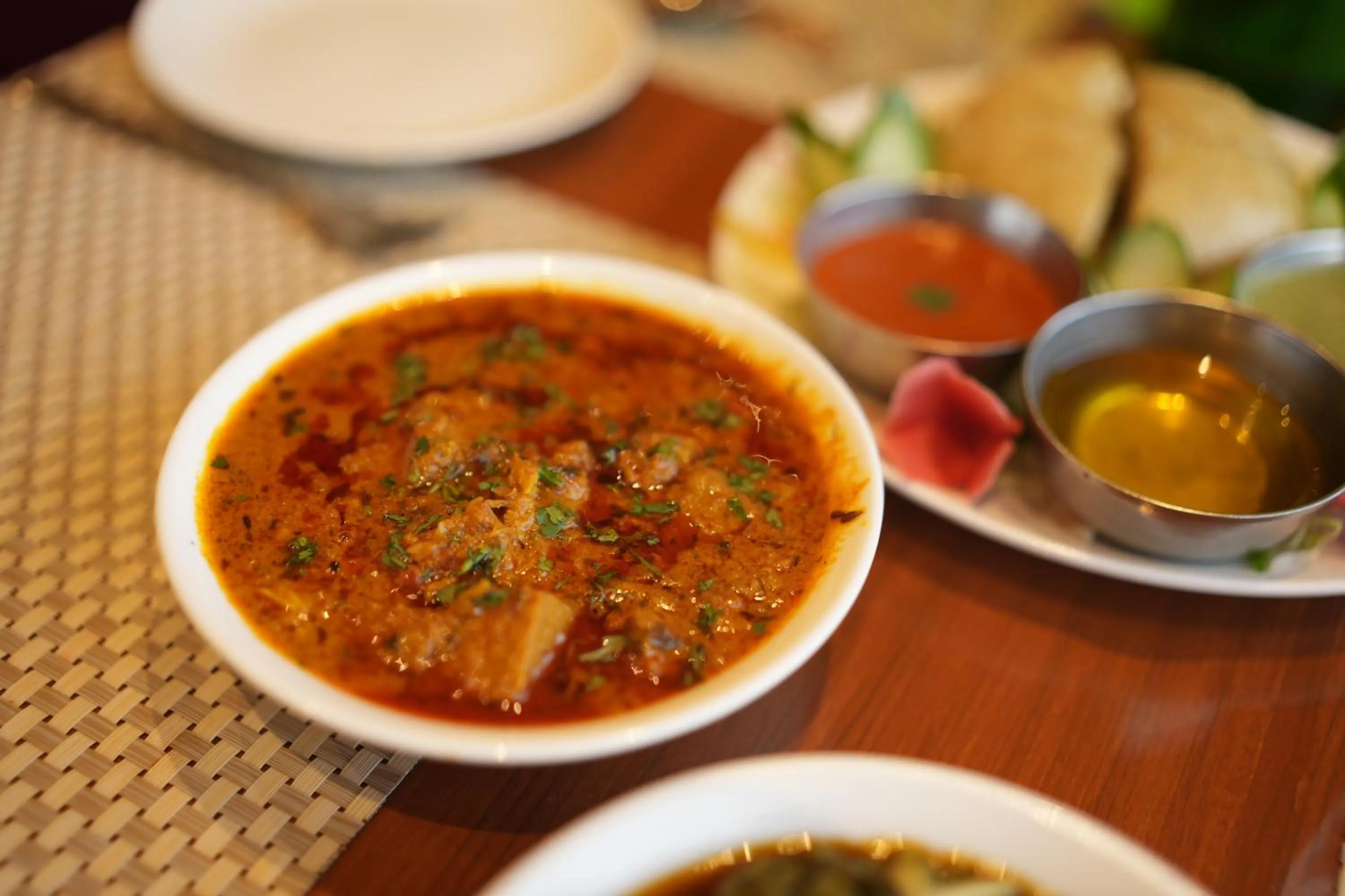 Breakfast in The Jungle Mountain Retreat