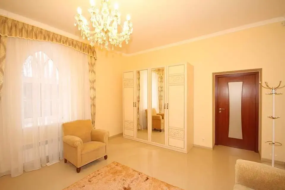 Guest house Florinda Guest house Florinda