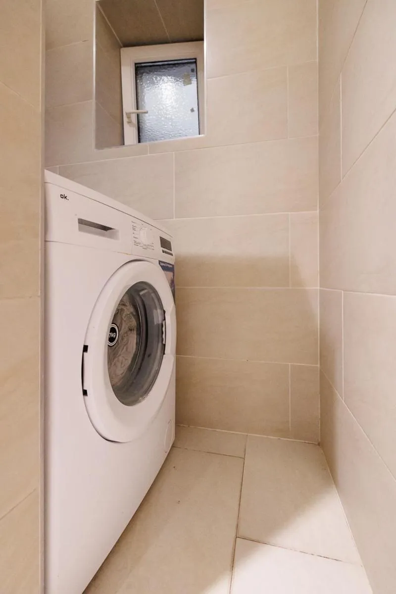 Vienna City Business Rooms