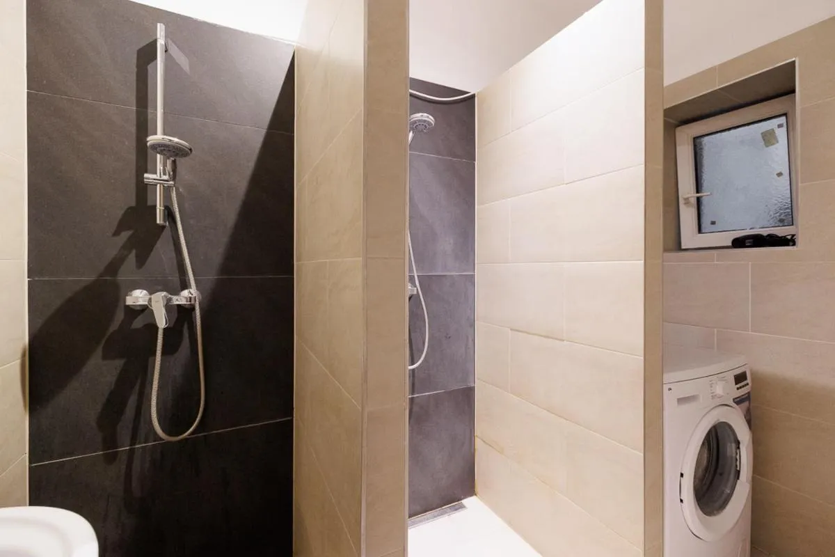 Vienna City Business Rooms