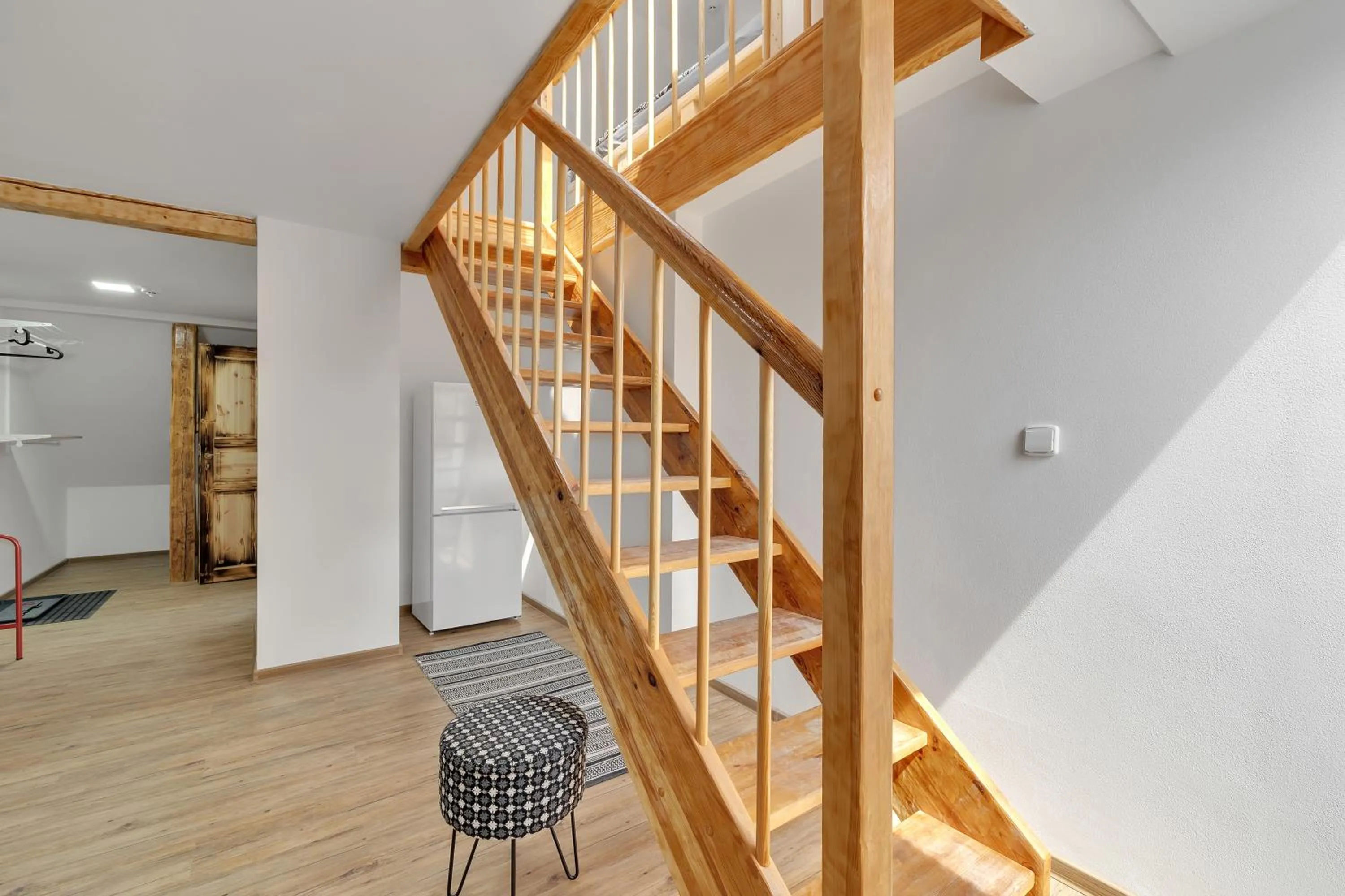 Joy Aparthotel Keilberg