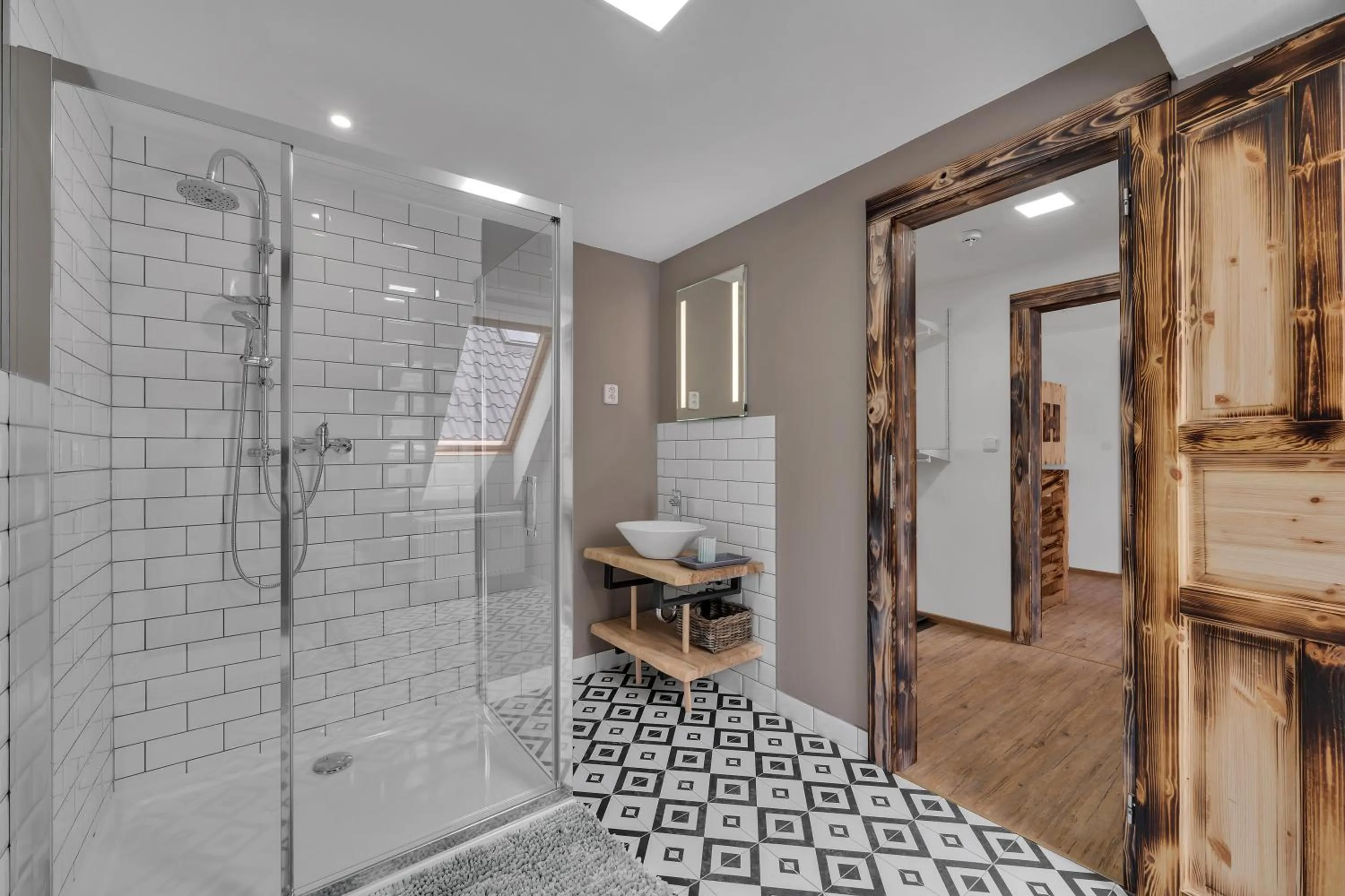 Joy Aparthotel Keilberg