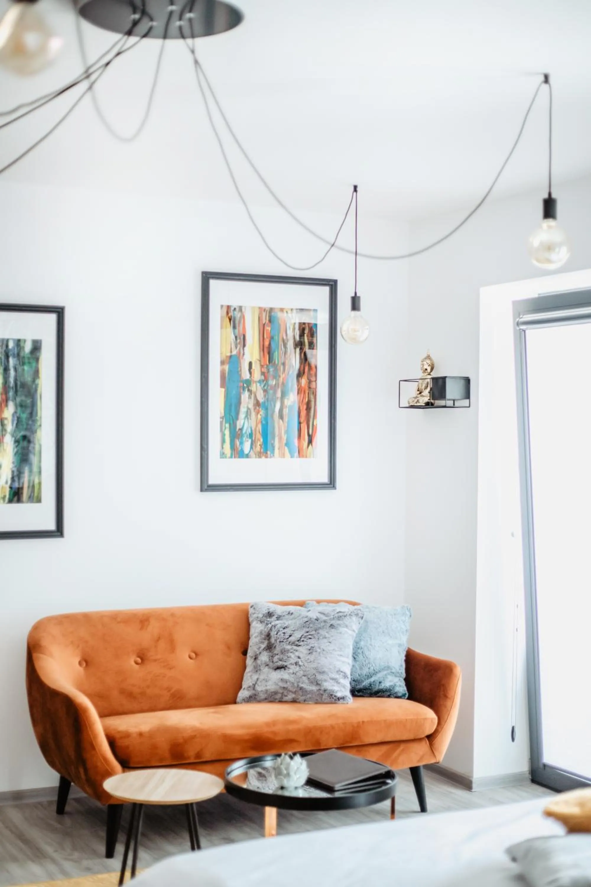 Joy Aparthotel Keilberg