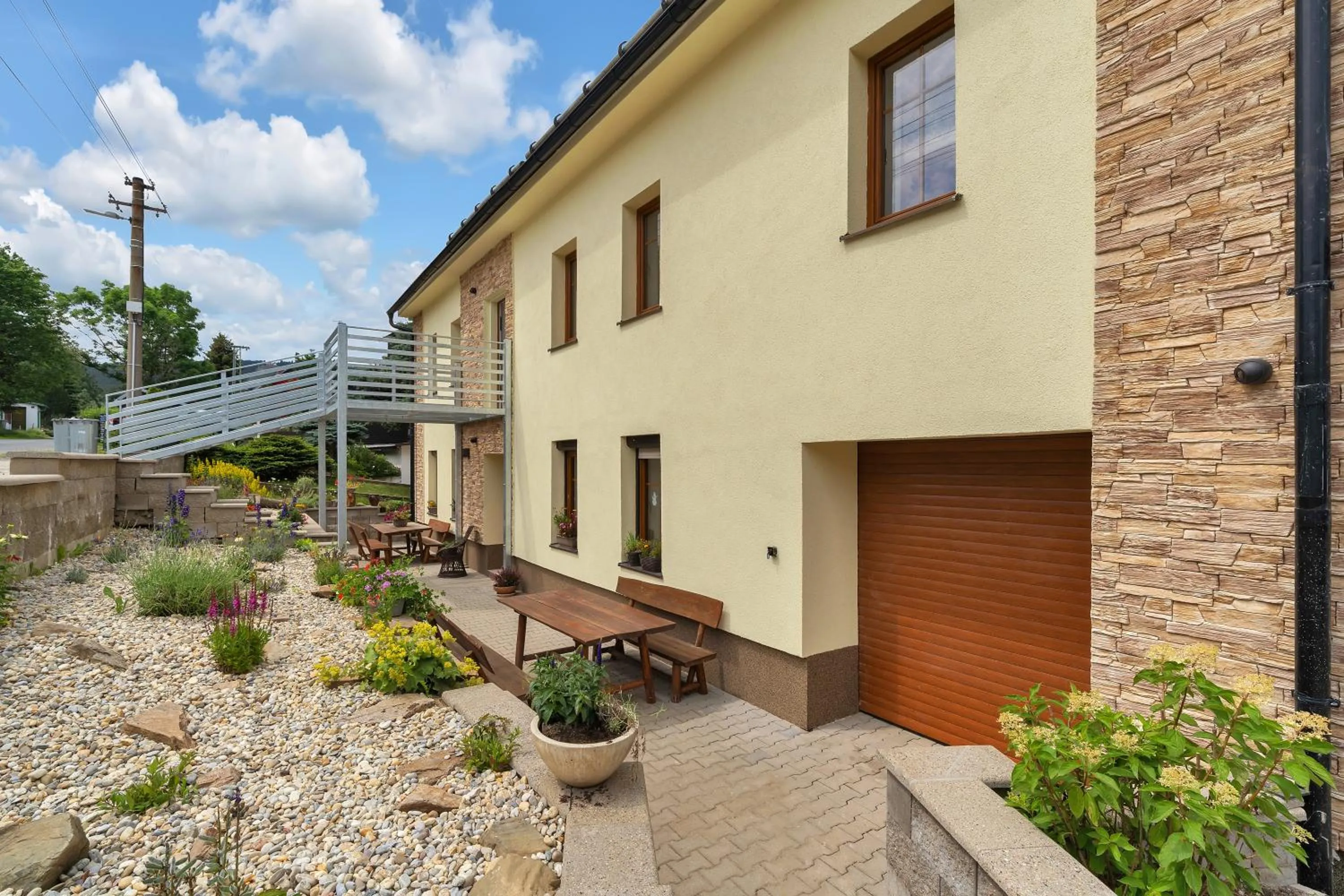 Joy Aparthotel Keilberg