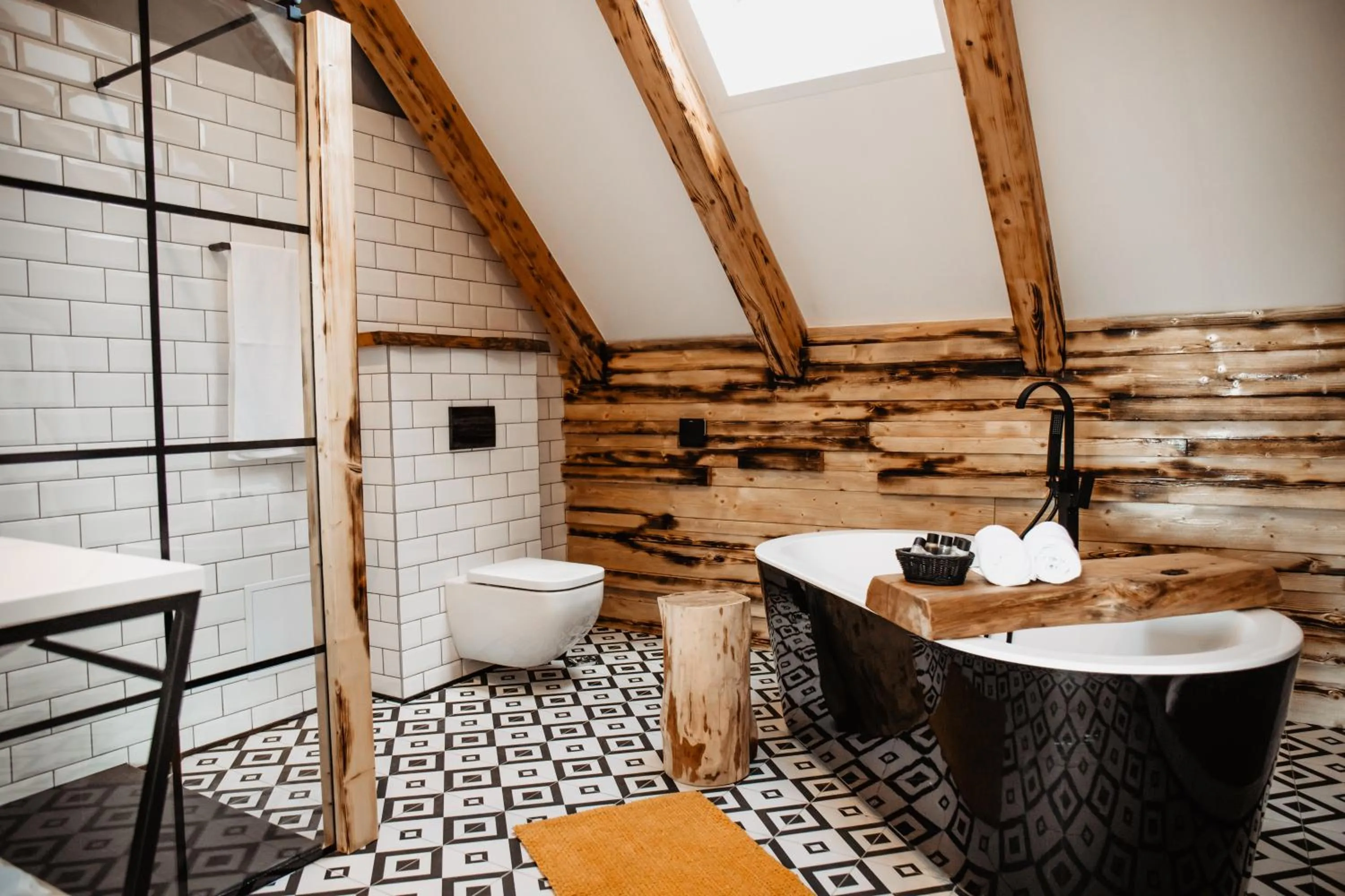 Joy Aparthotel Keilberg