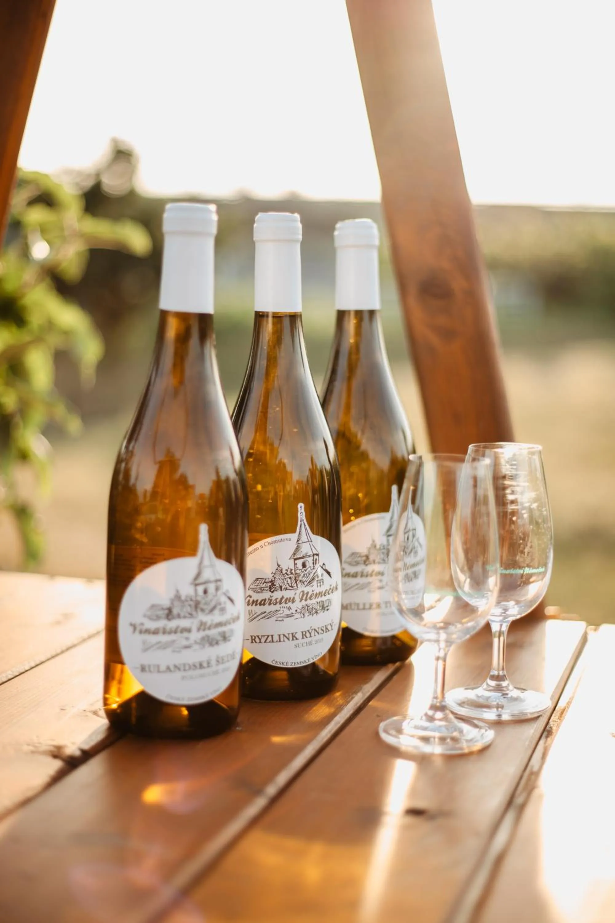 Joy Aparthotel Keilberg