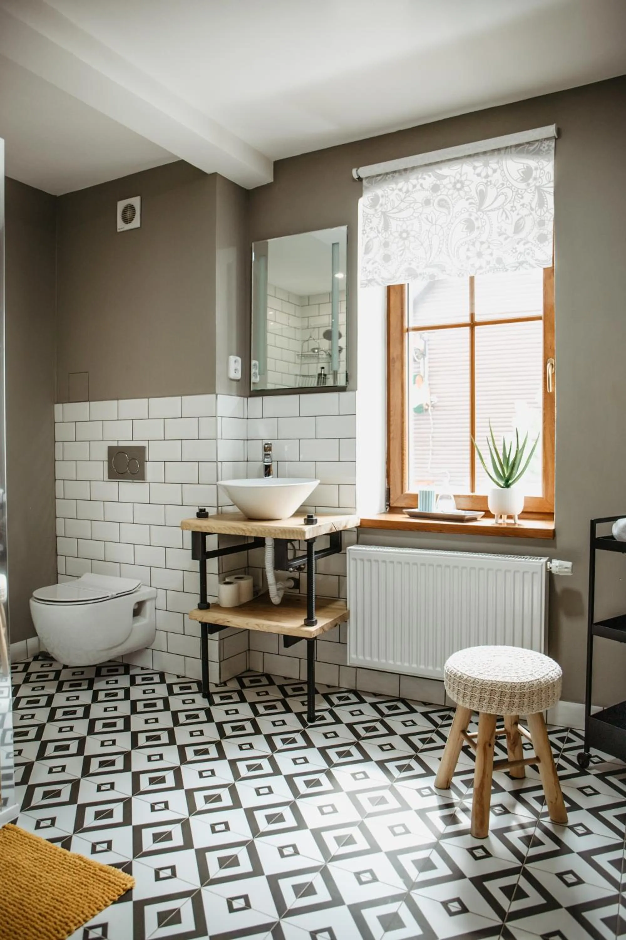 Joy Aparthotel Keilberg